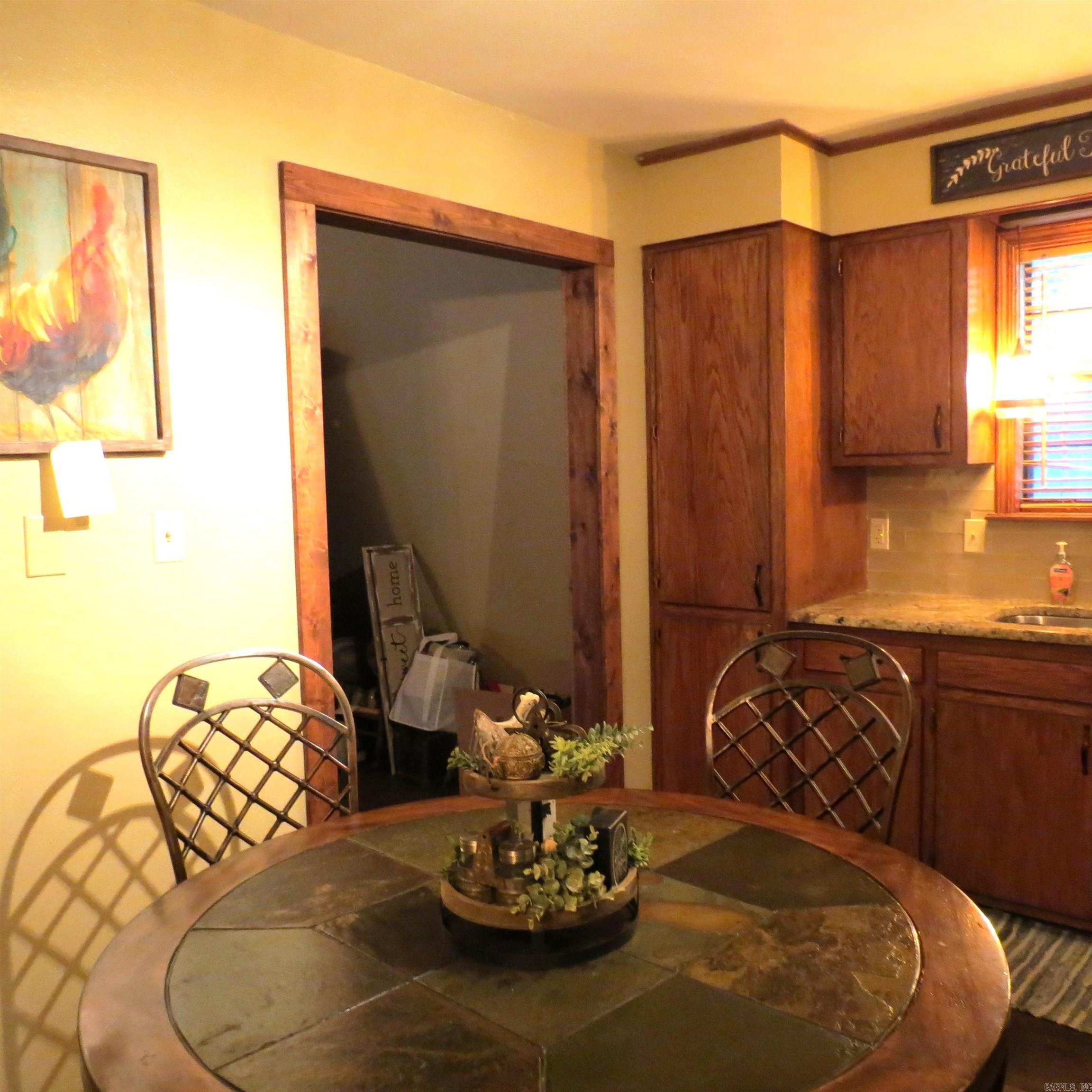 PEPPER RIDGE - Residential