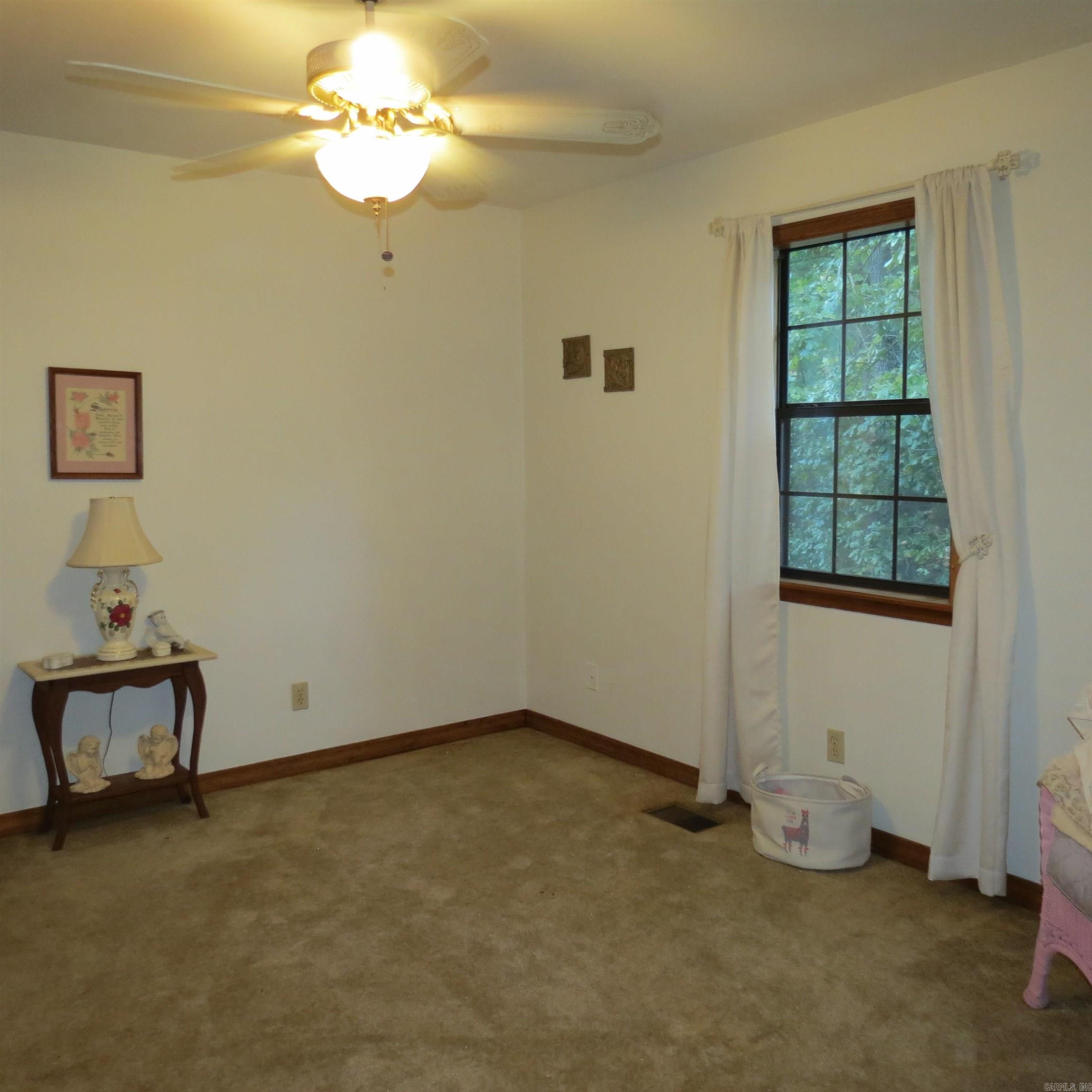 PEPPER RIDGE - Residential