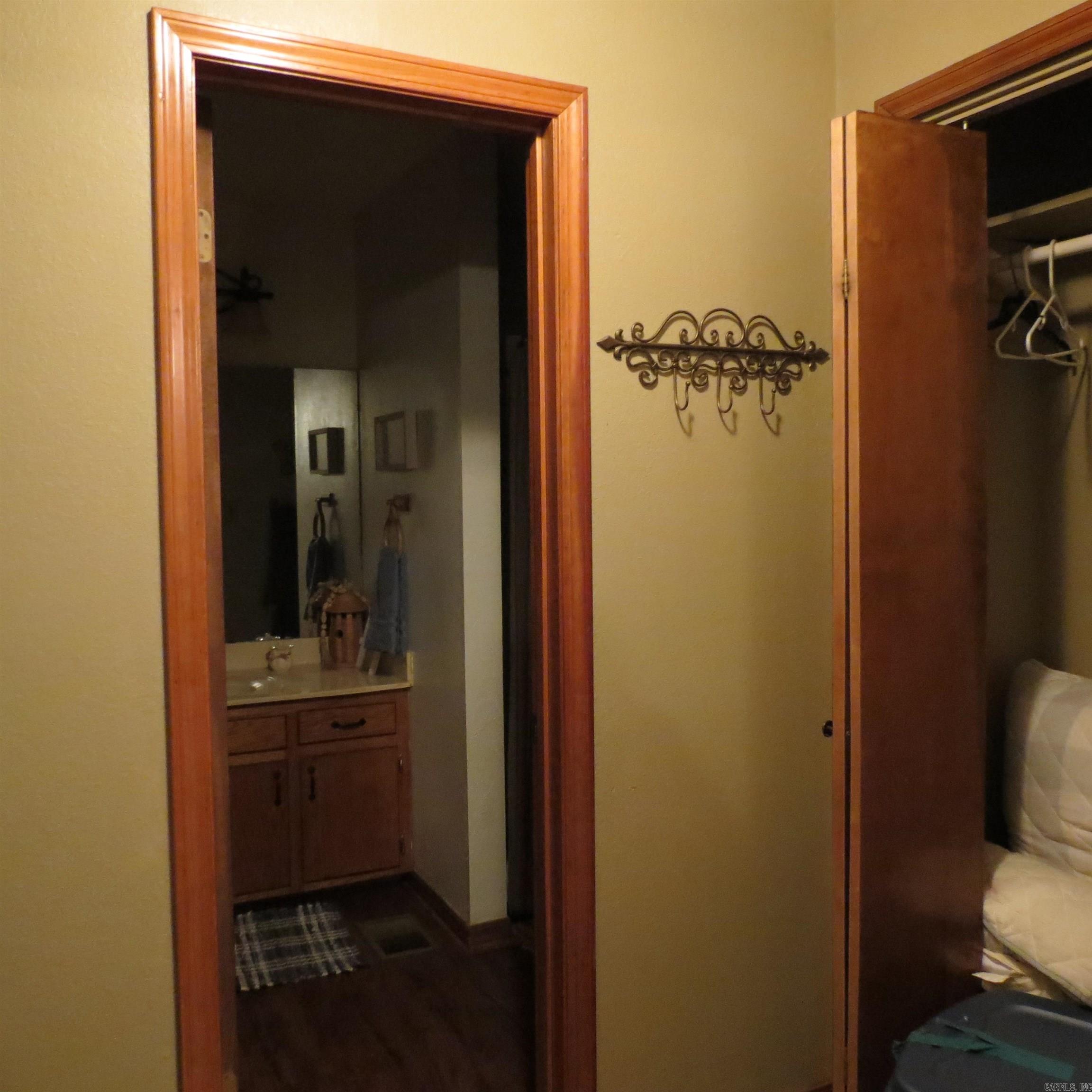 PEPPER RIDGE - Residential