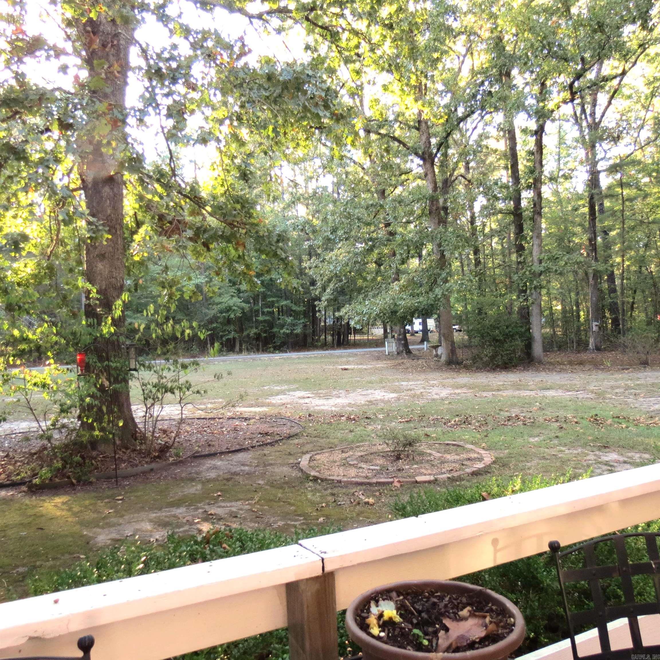 PEPPER RIDGE - Residential