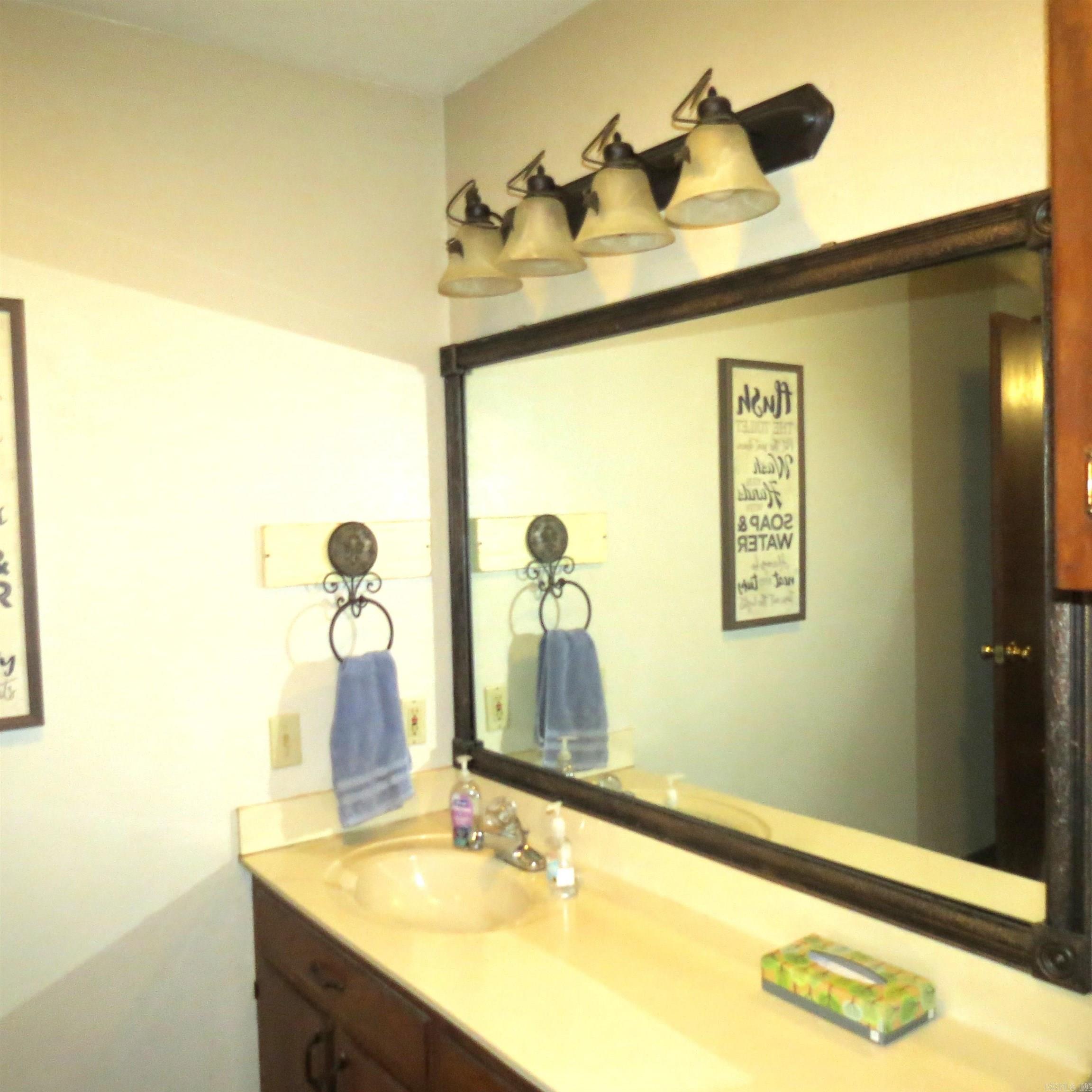 PEPPER RIDGE - Residential