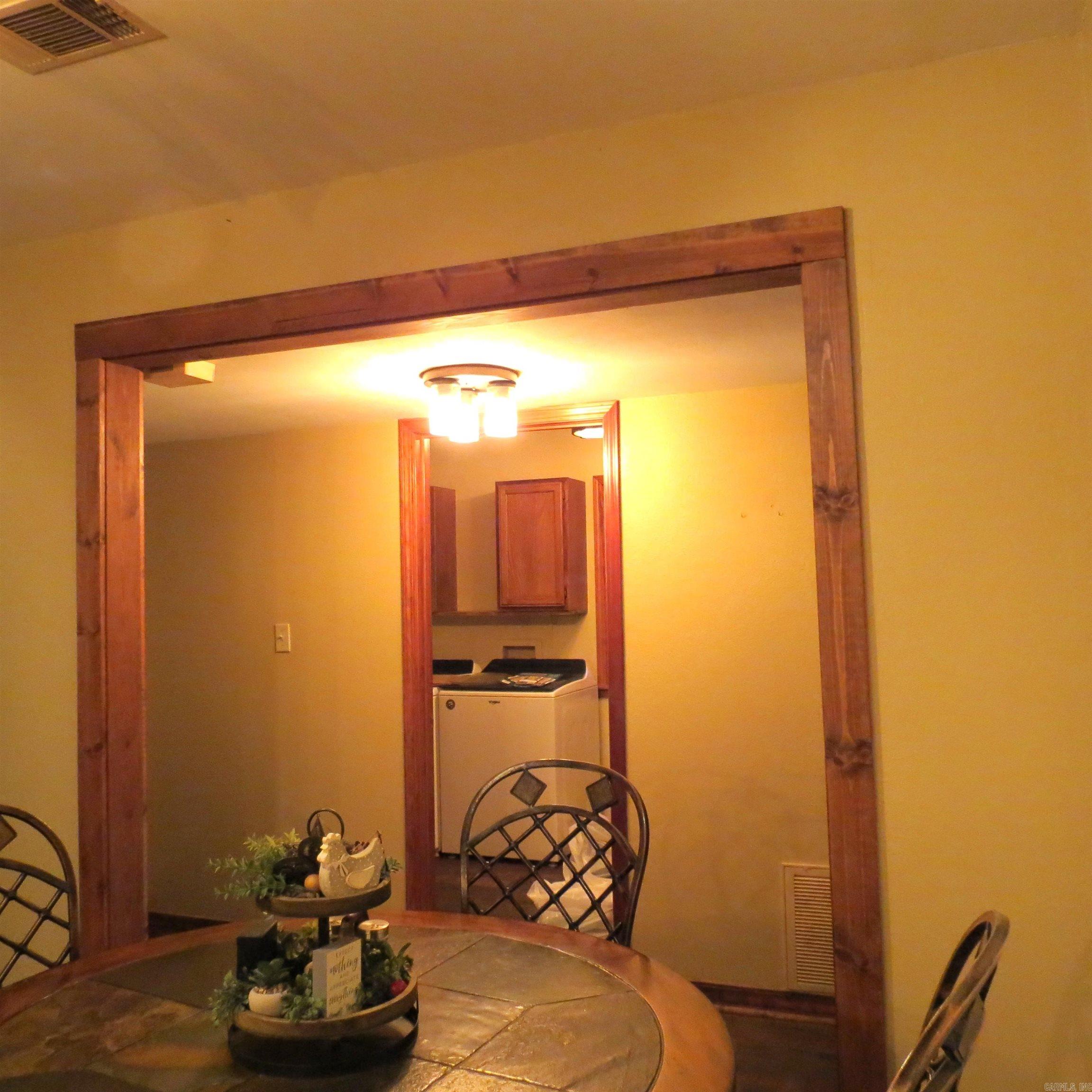 PEPPER RIDGE - Residential
