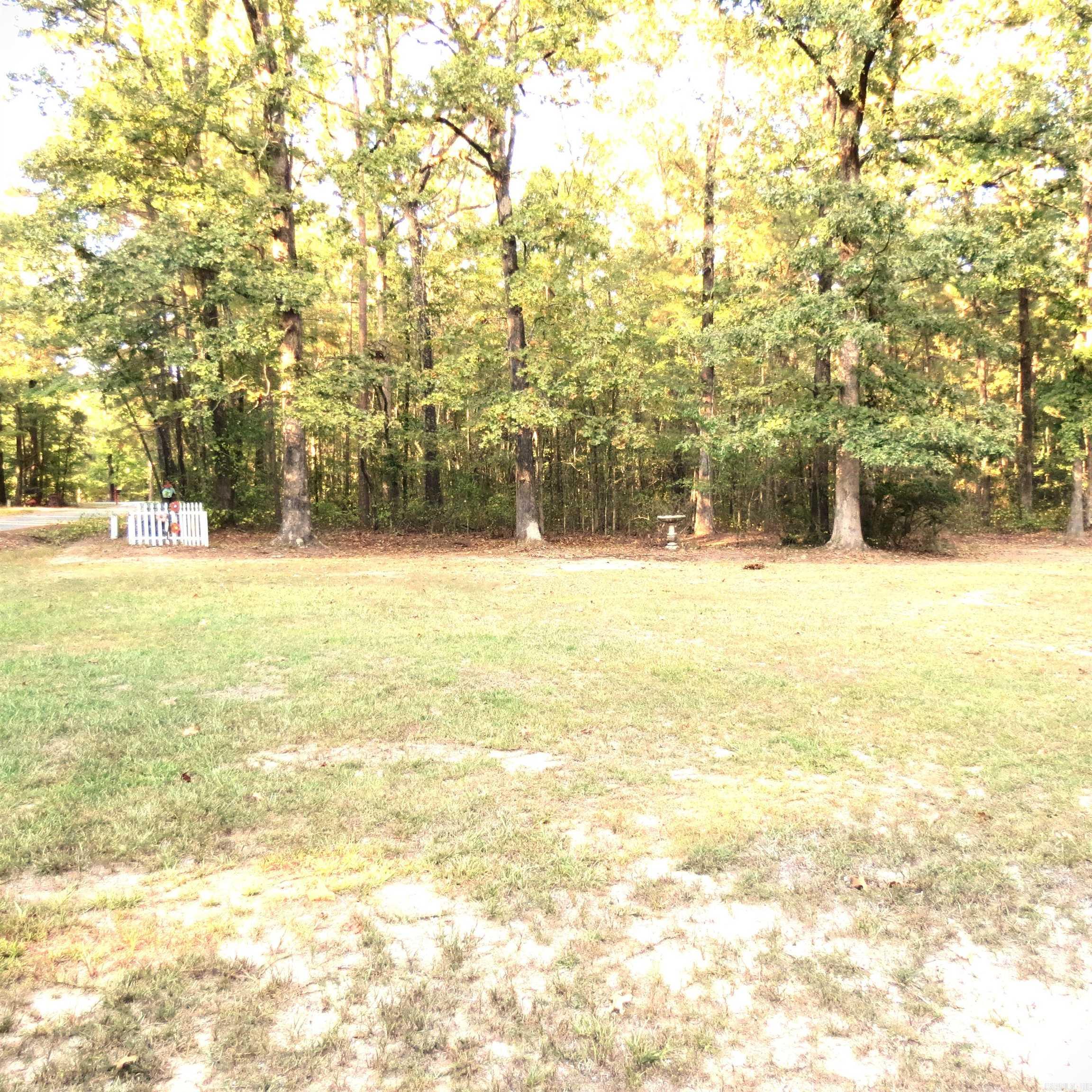 PEPPER RIDGE - Residential
