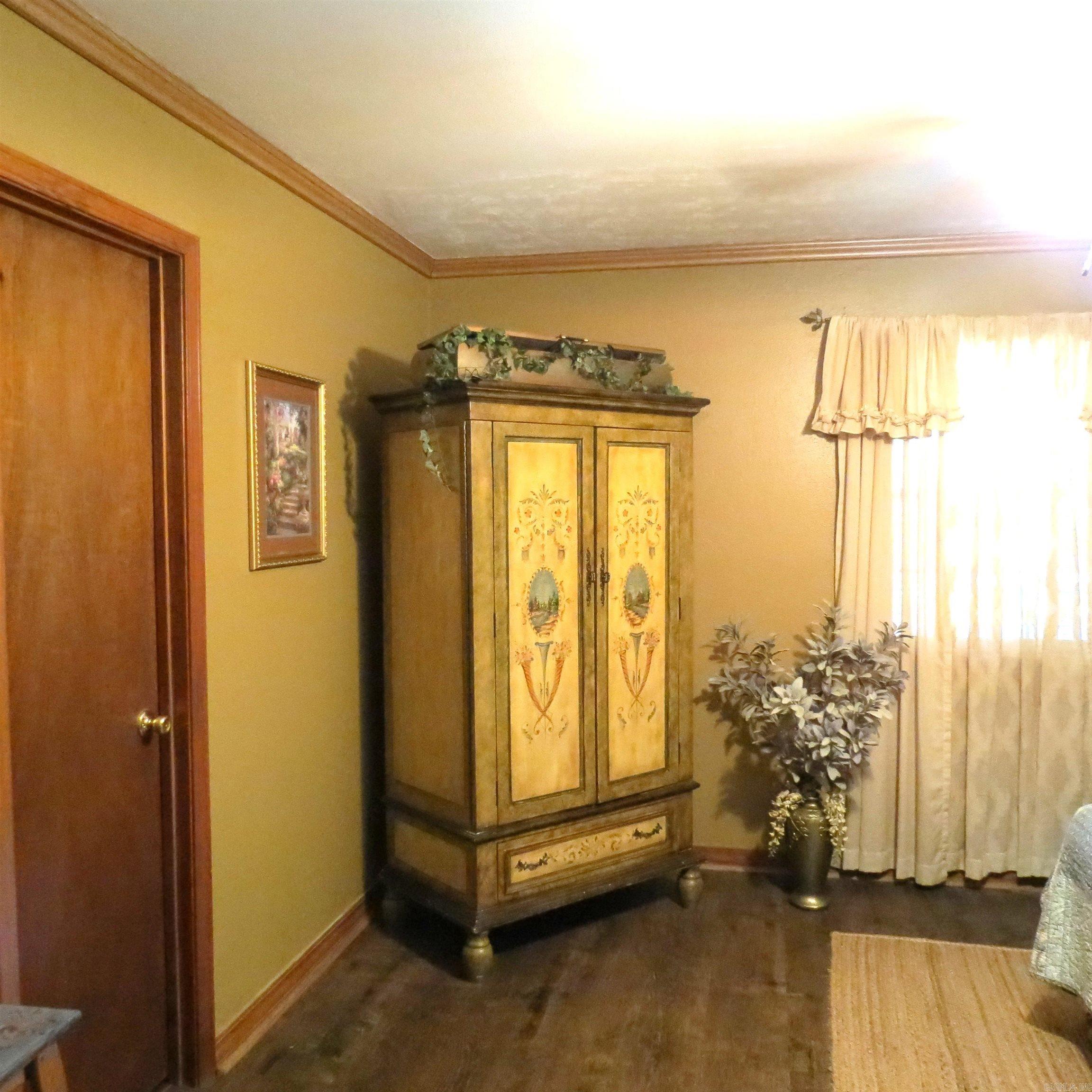 PEPPER RIDGE - Residential