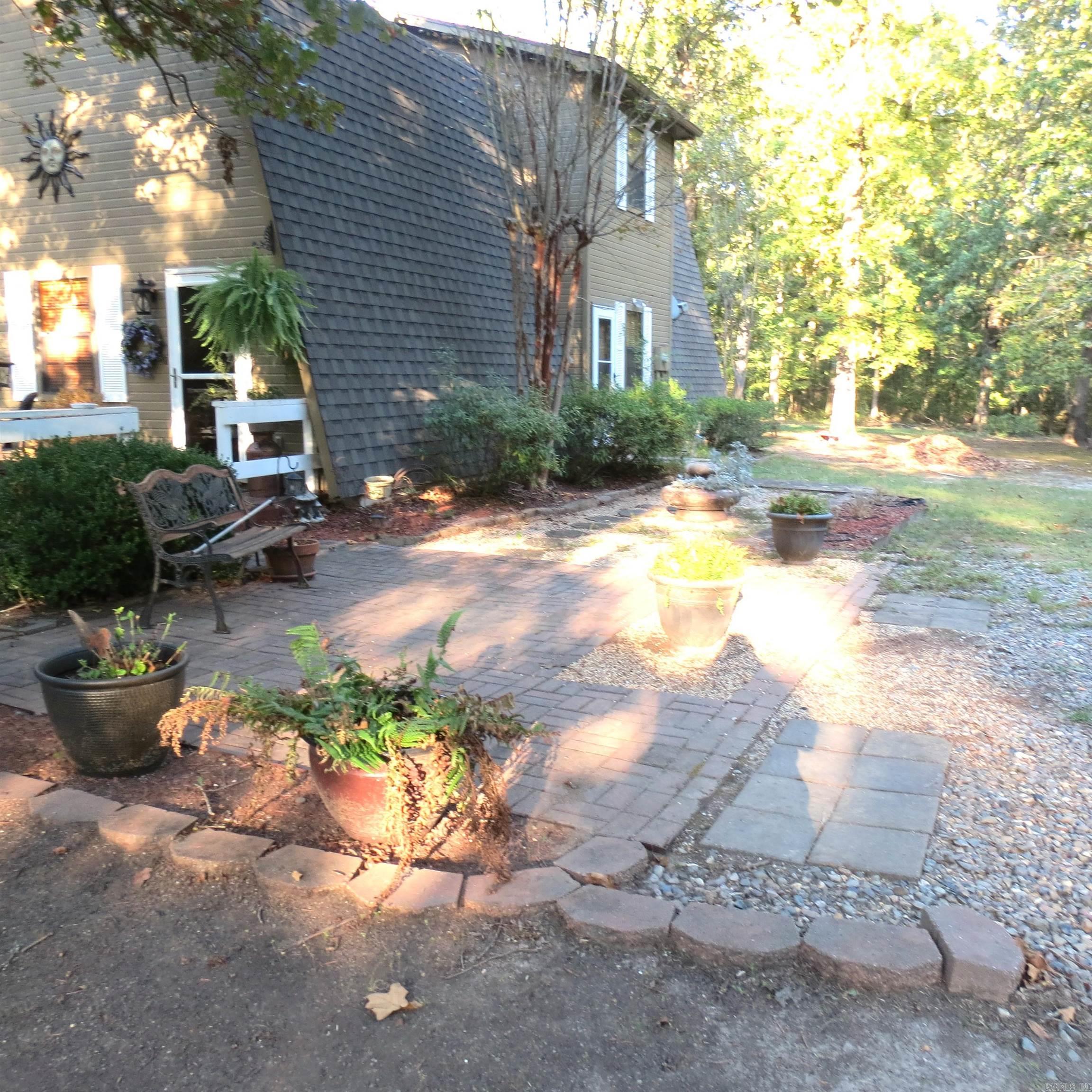 PEPPER RIDGE - Residential