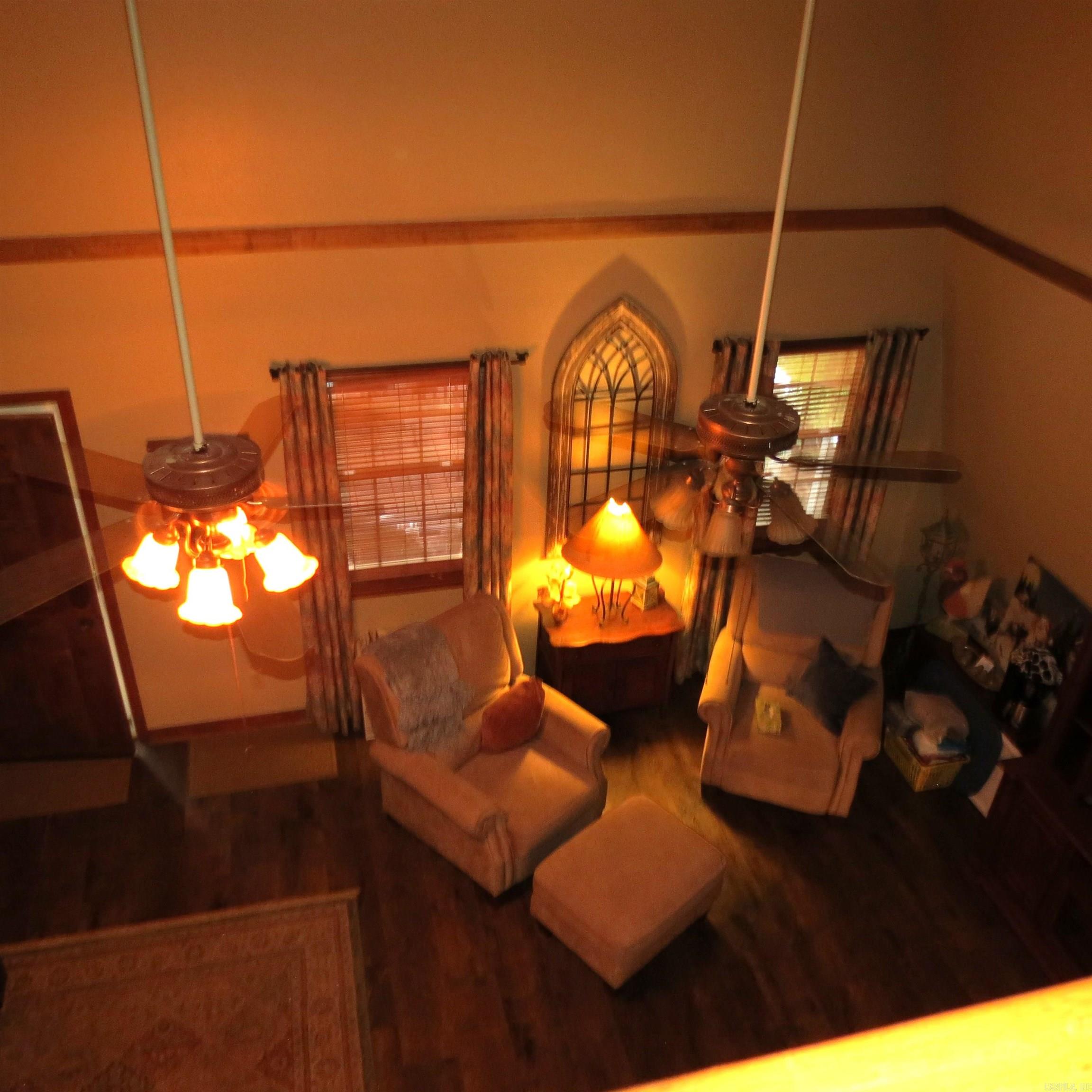 PEPPER RIDGE - Residential