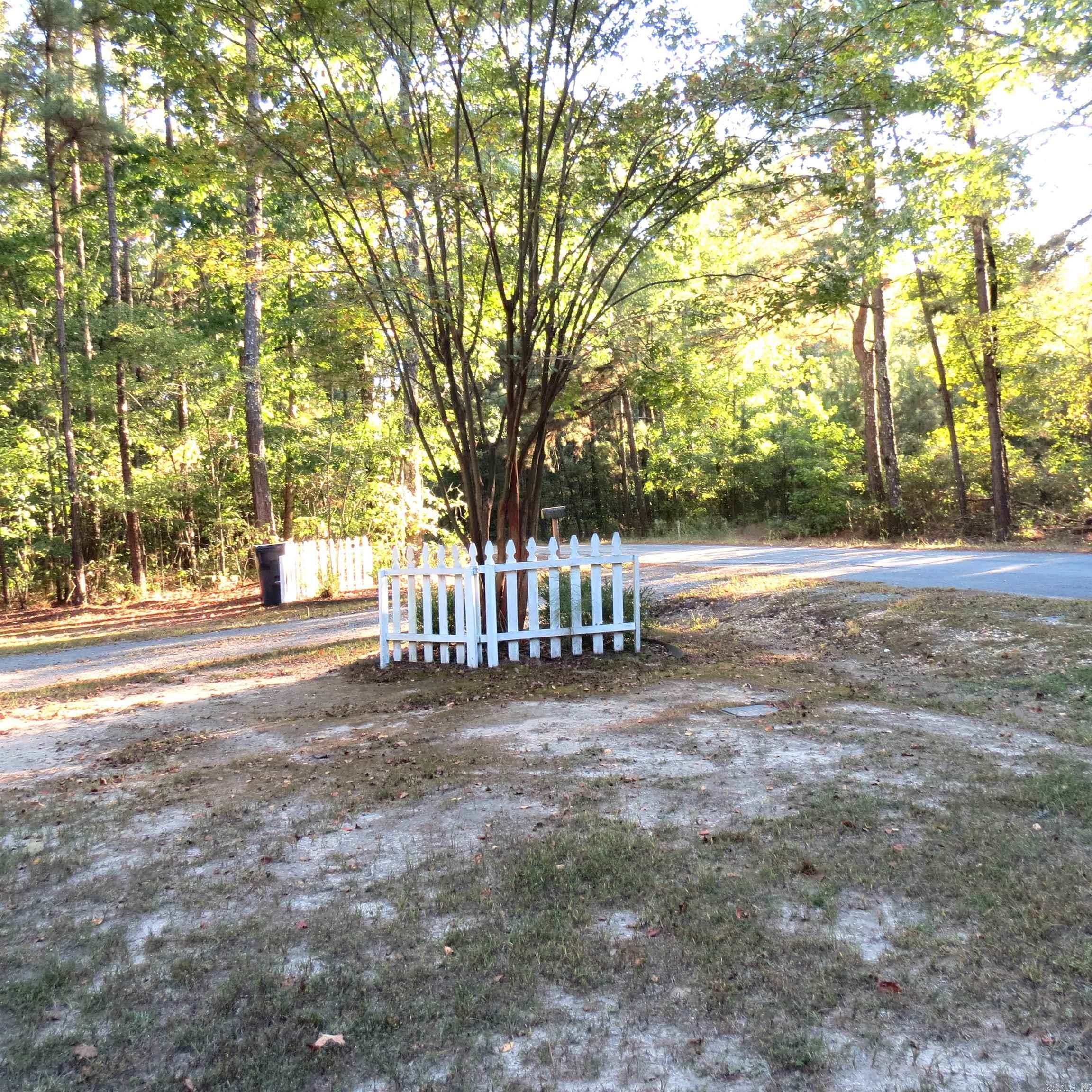 PEPPER RIDGE - Residential