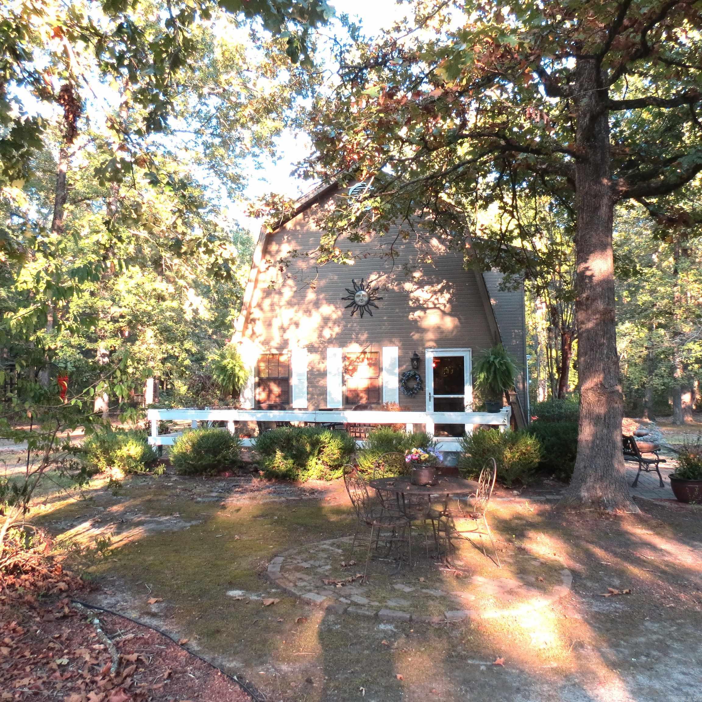 PEPPER RIDGE - Residential