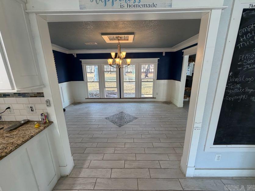 WOODLAND HEIGHTS - Residential