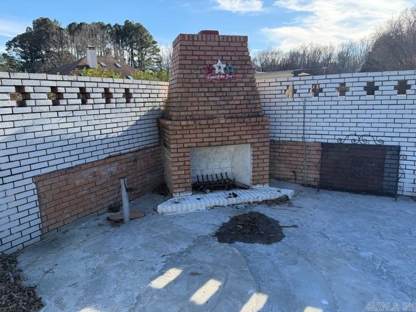 WOODLAND HEIGHTS - Residential