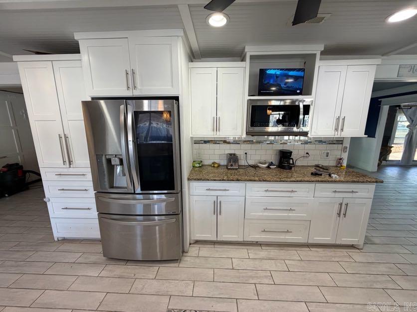 WOODLAND HEIGHTS - Residential