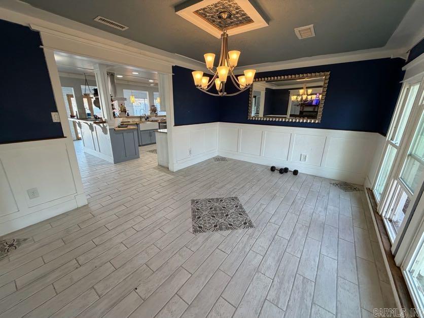 WOODLAND HEIGHTS - Residential