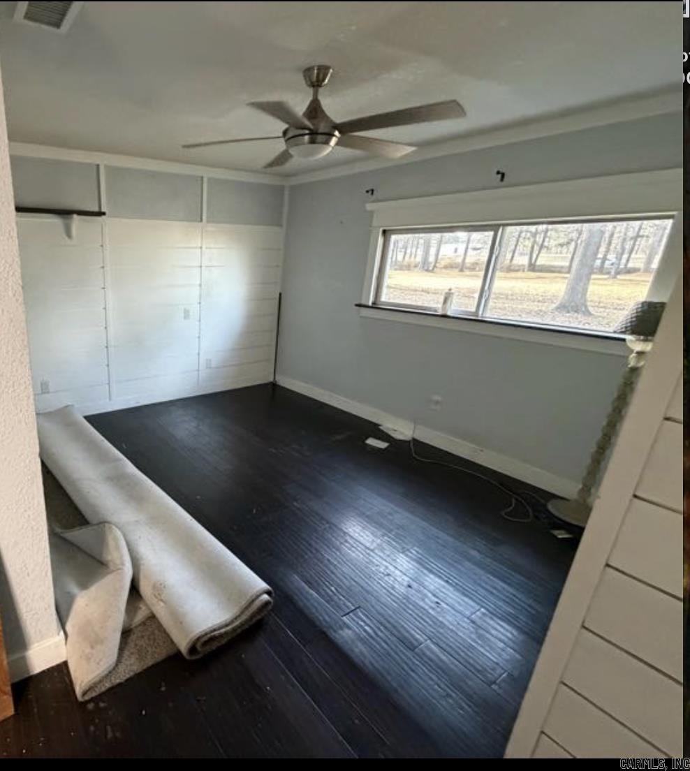 WOODLAND HEIGHTS - Residential