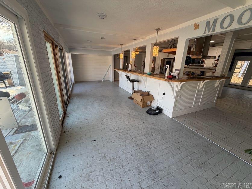 WOODLAND HEIGHTS - Residential