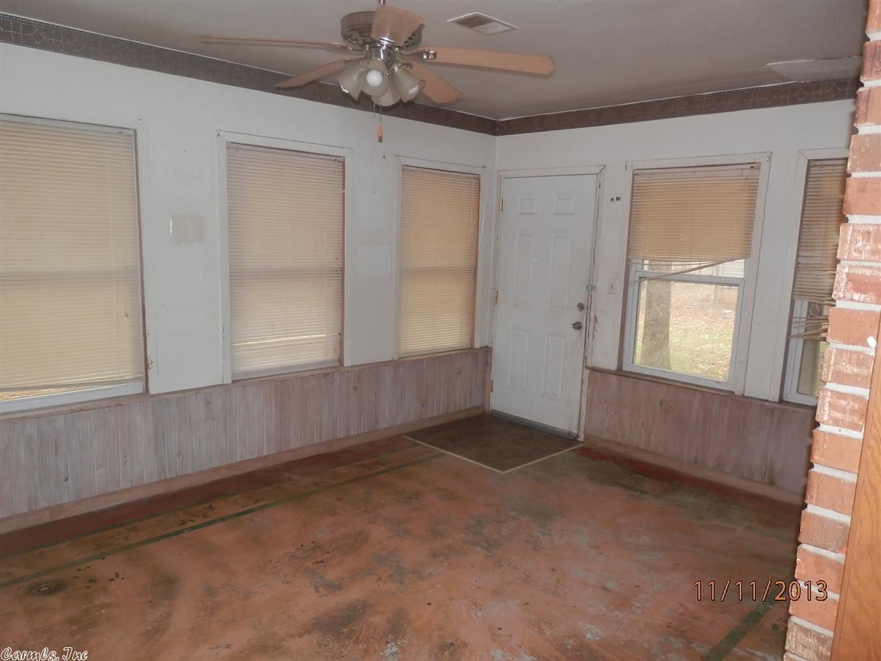 Stinnett - Residential