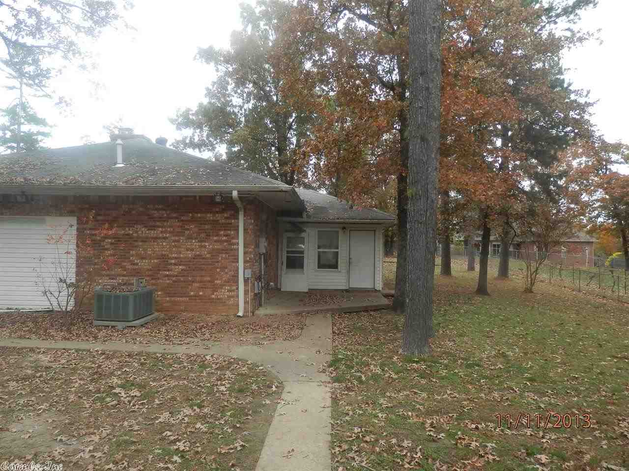 Stinnett - Residential