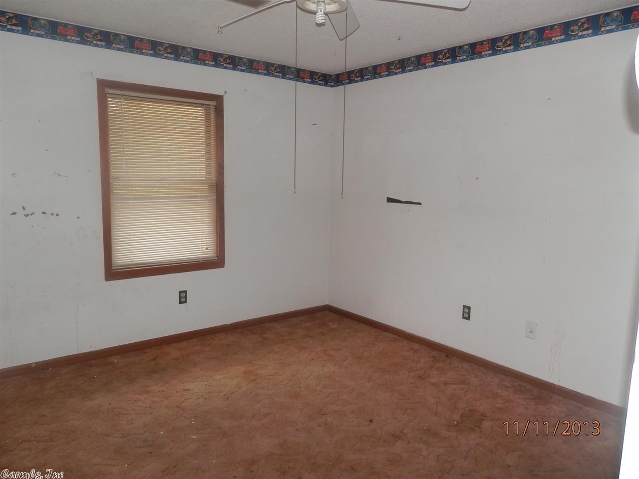 Stinnett - Residential