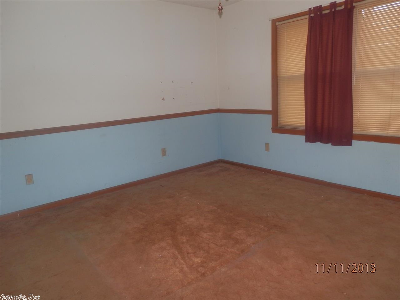 Stinnett - Residential