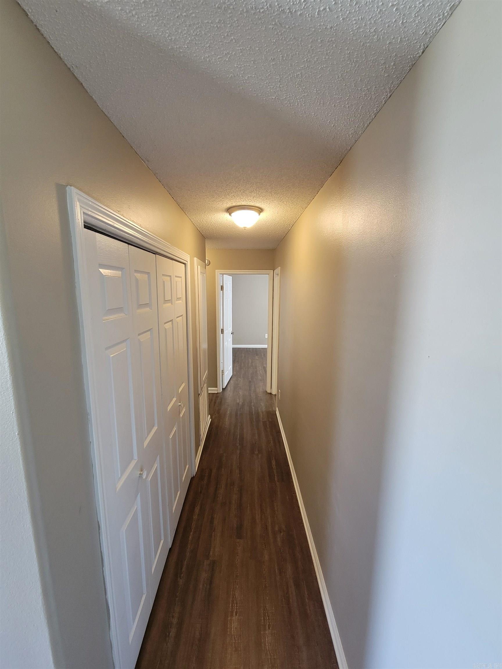 TIMBERWOOD PARK - Residential