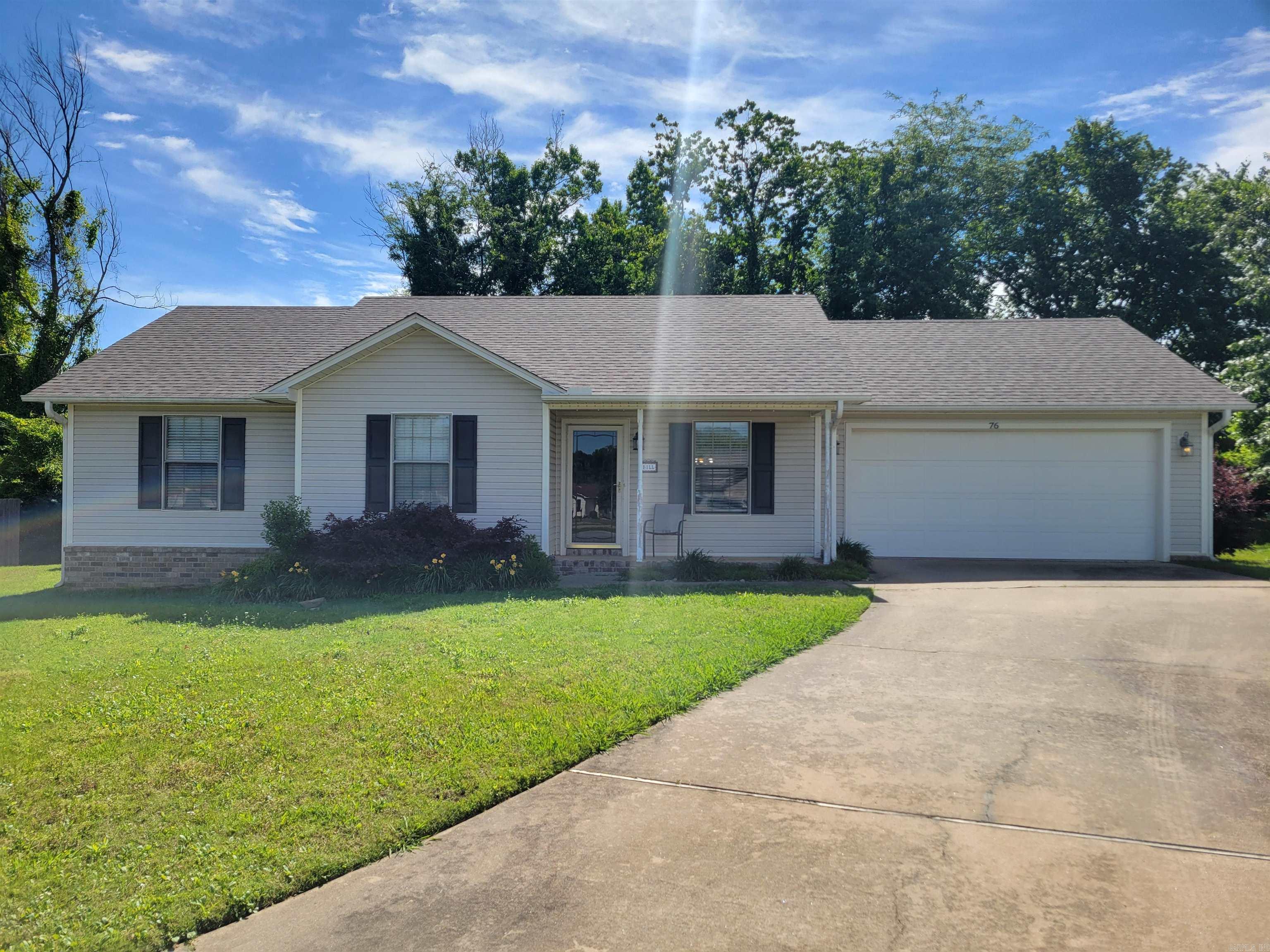 TIMBERWOOD PARK - Residential