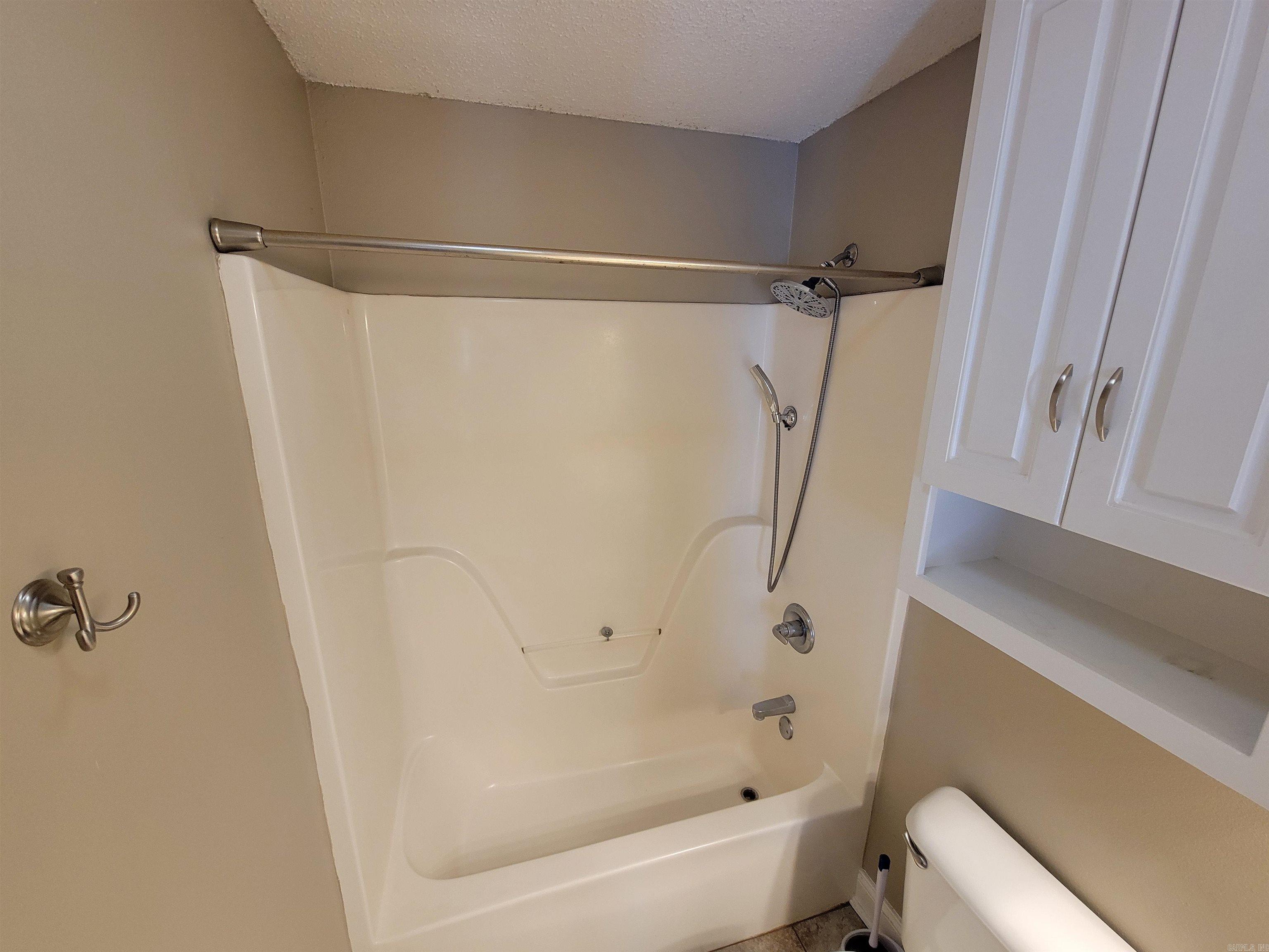 TIMBERWOOD PARK - Residential