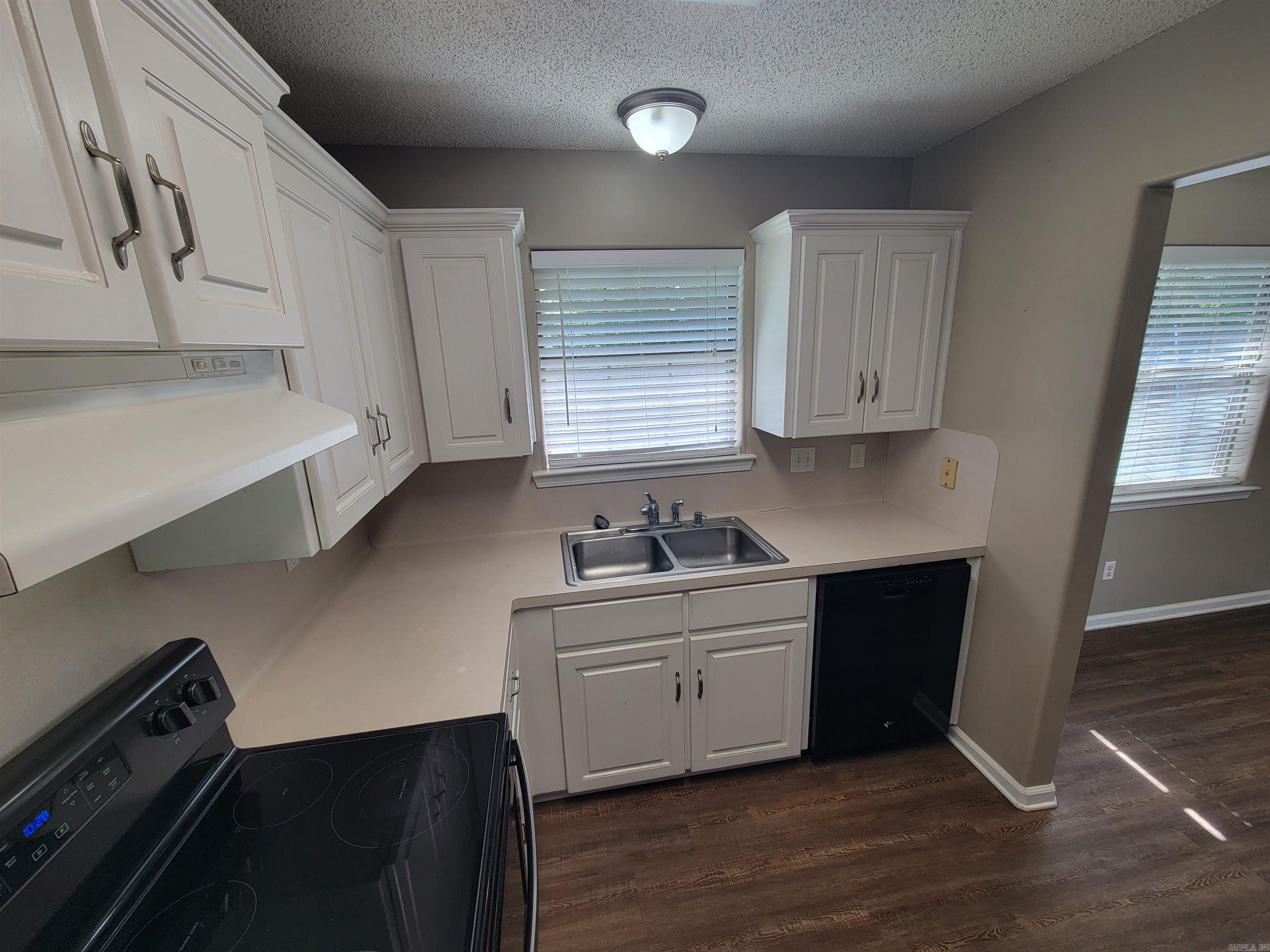 TIMBERWOOD PARK - Residential