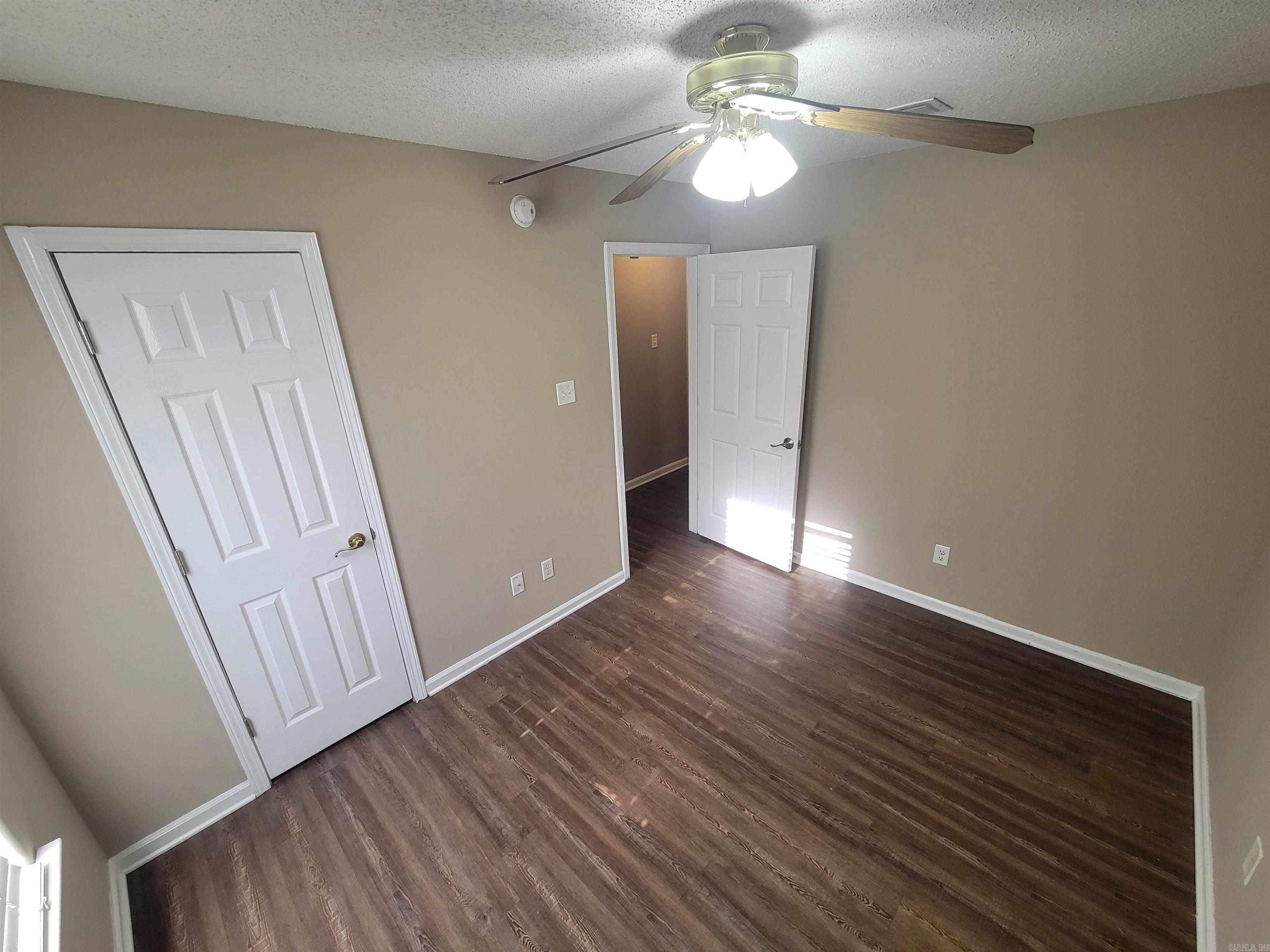 TIMBERWOOD PARK - Residential