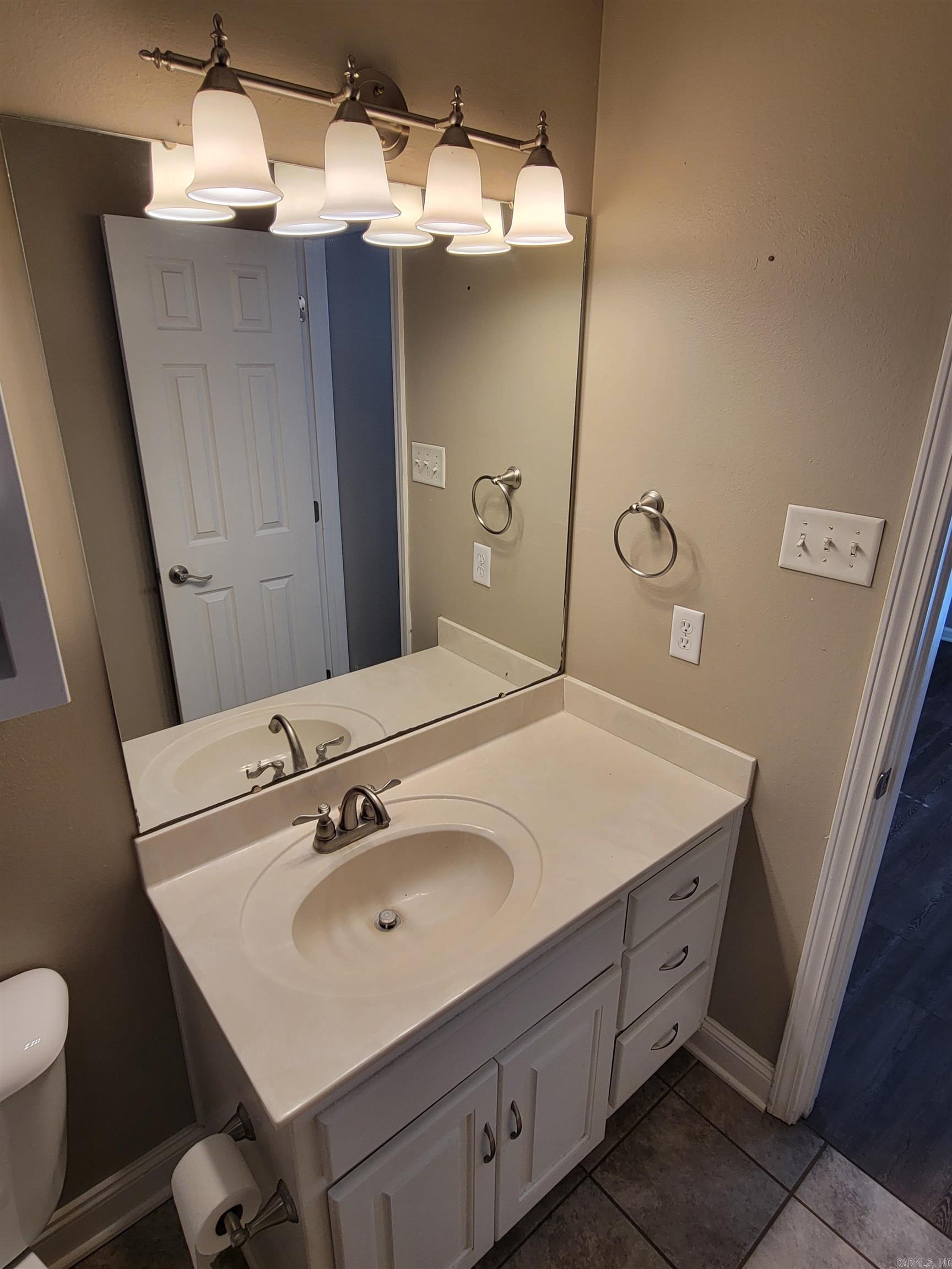 TIMBERWOOD PARK - Residential