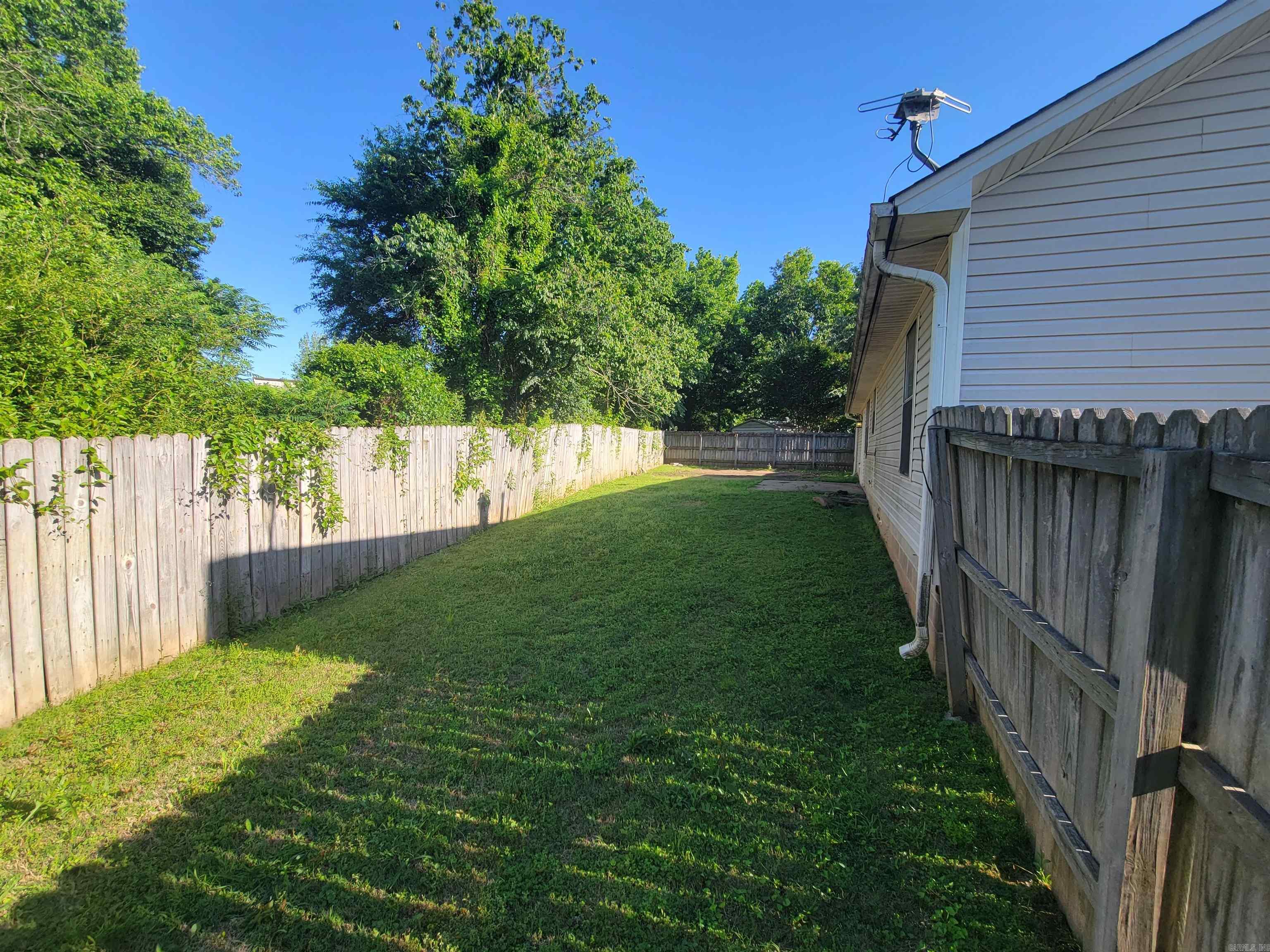 TIMBERWOOD PARK - Residential