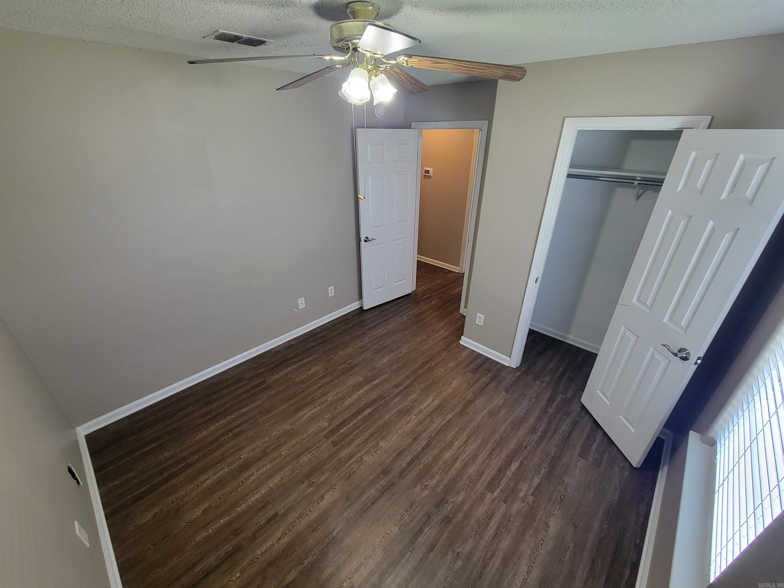 TIMBERWOOD PARK - Residential