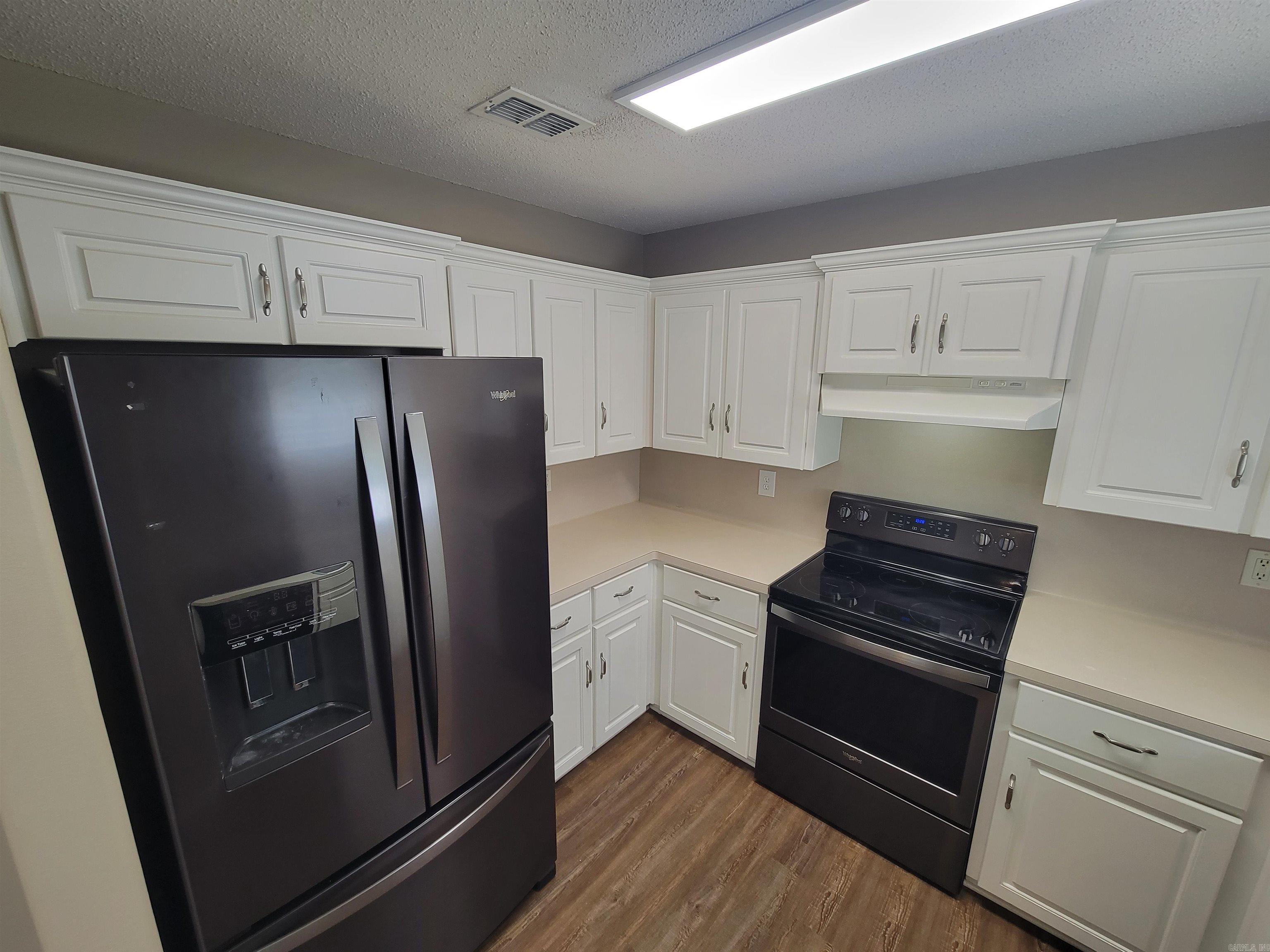 TIMBERWOOD PARK - Residential