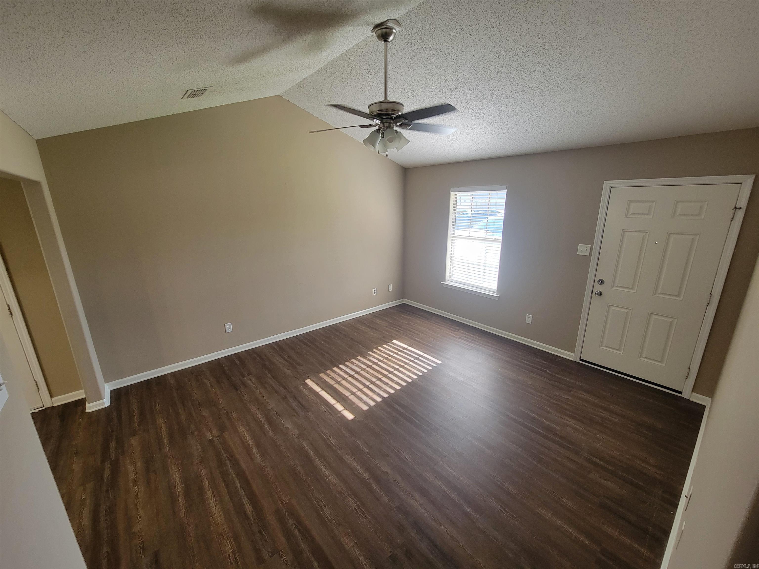 TIMBERWOOD PARK - Residential