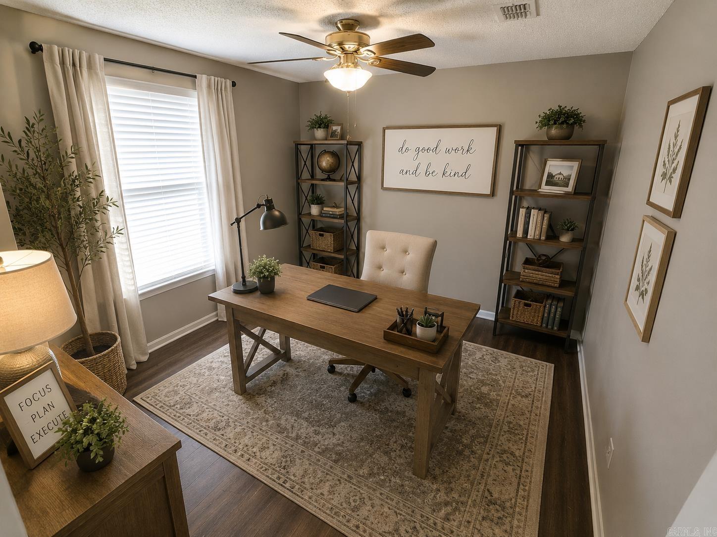 TIMBERWOOD PARK - Residential