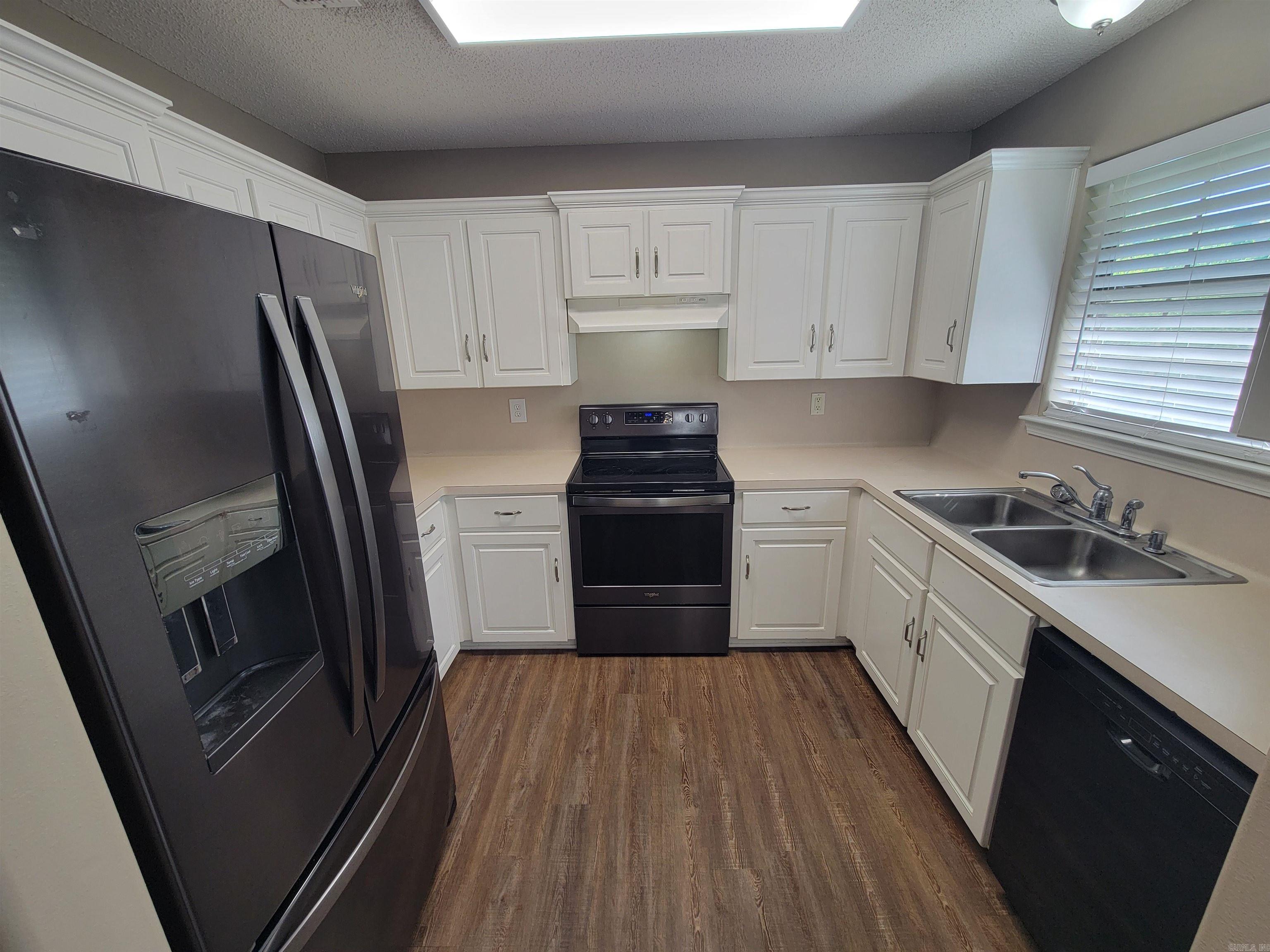 TIMBERWOOD PARK - Residential