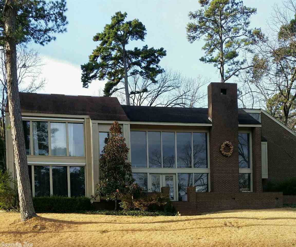 Foxcroft - Residential