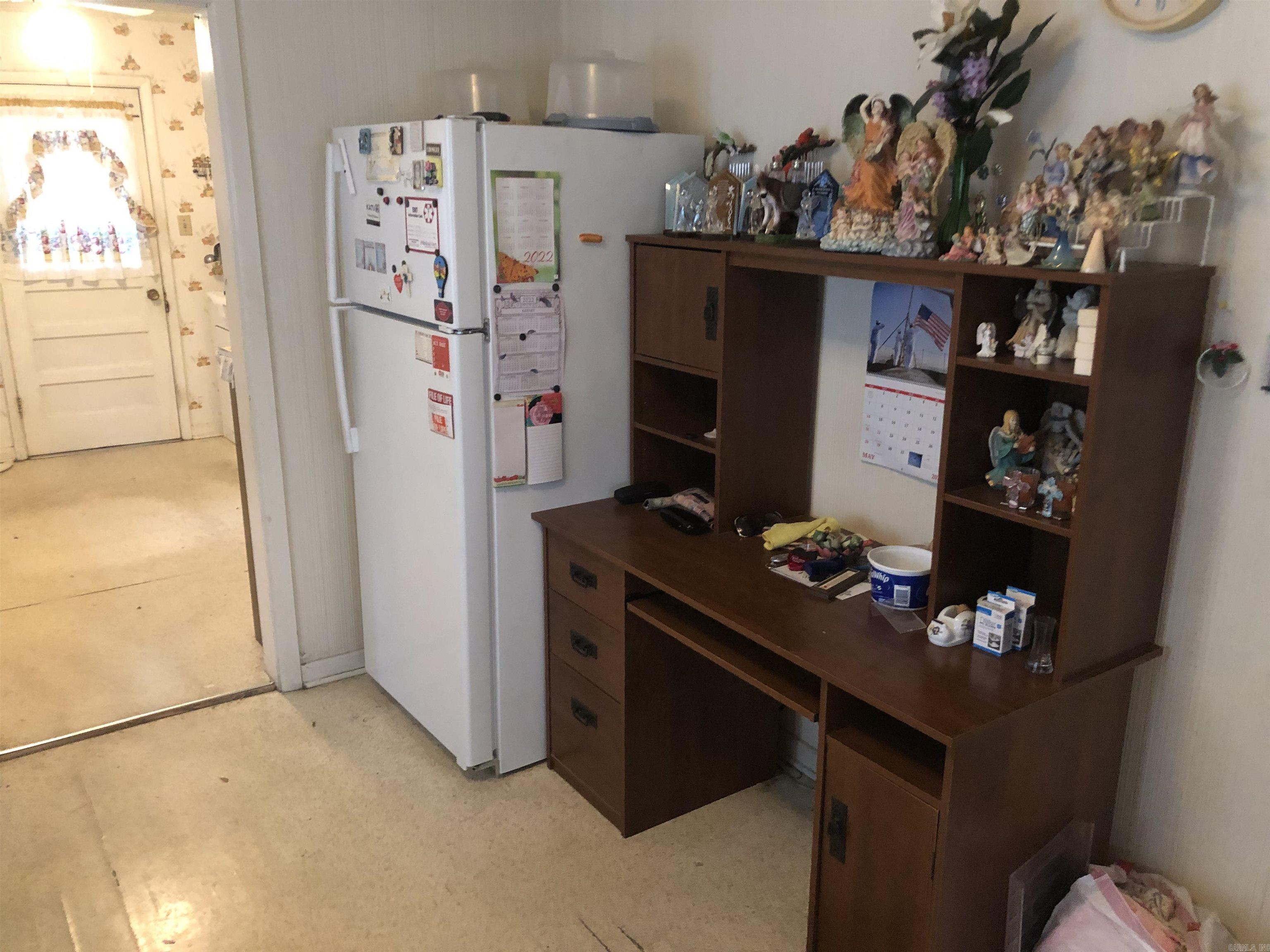 GAMMEL ADDITION - Residential