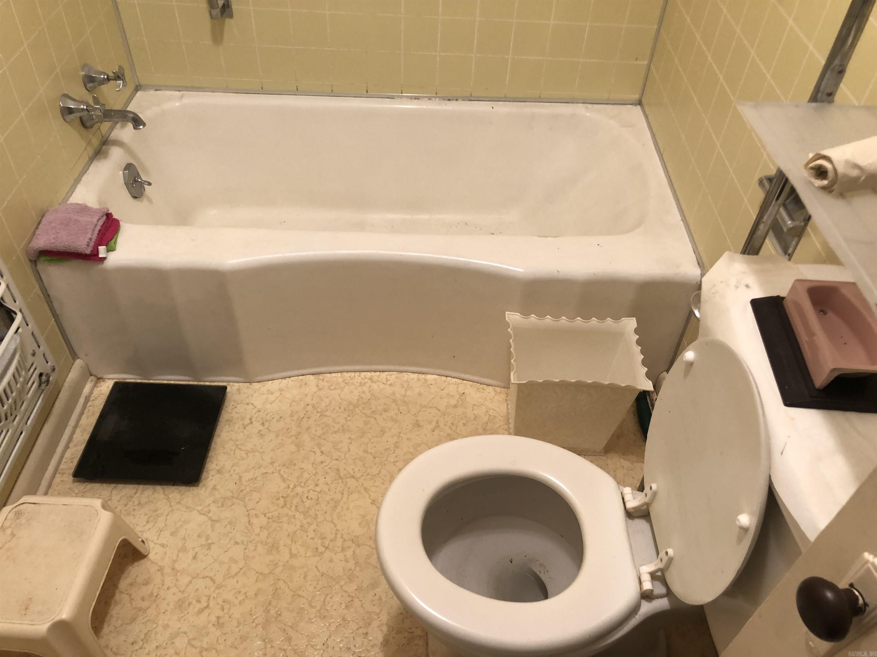 GAMMEL ADDITION - Residential