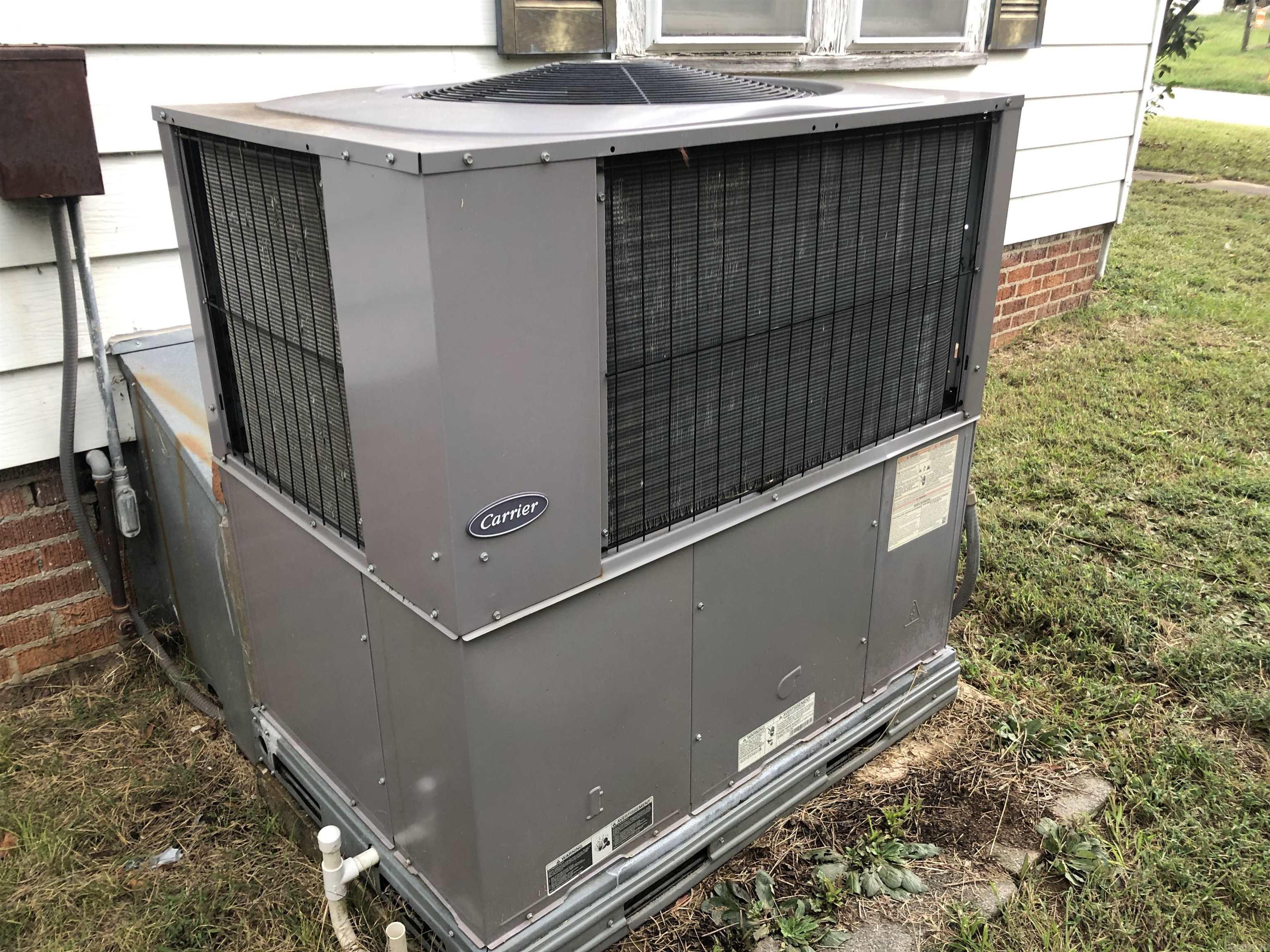 GAMMEL ADDITION - Residential