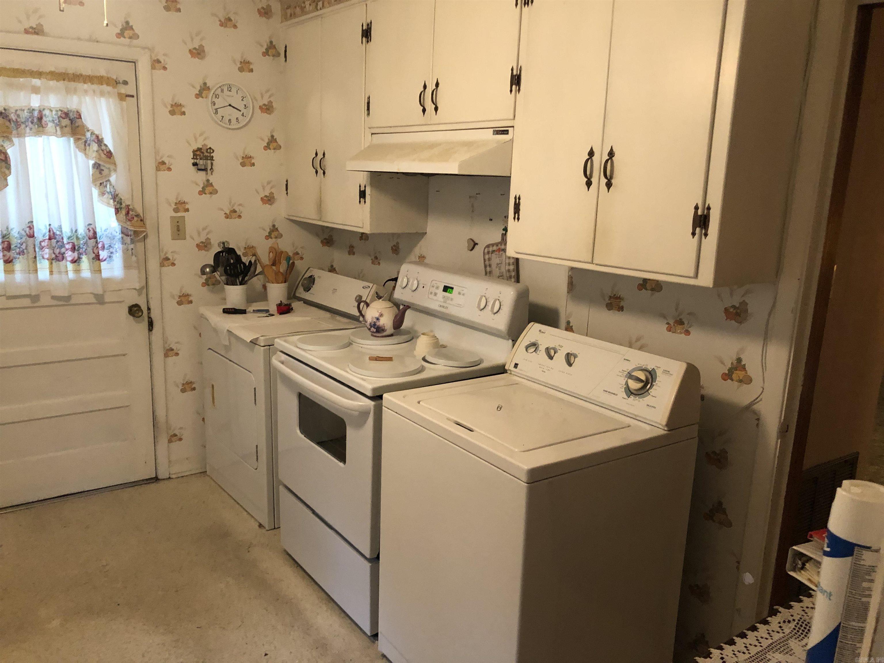 GAMMEL ADDITION - Residential