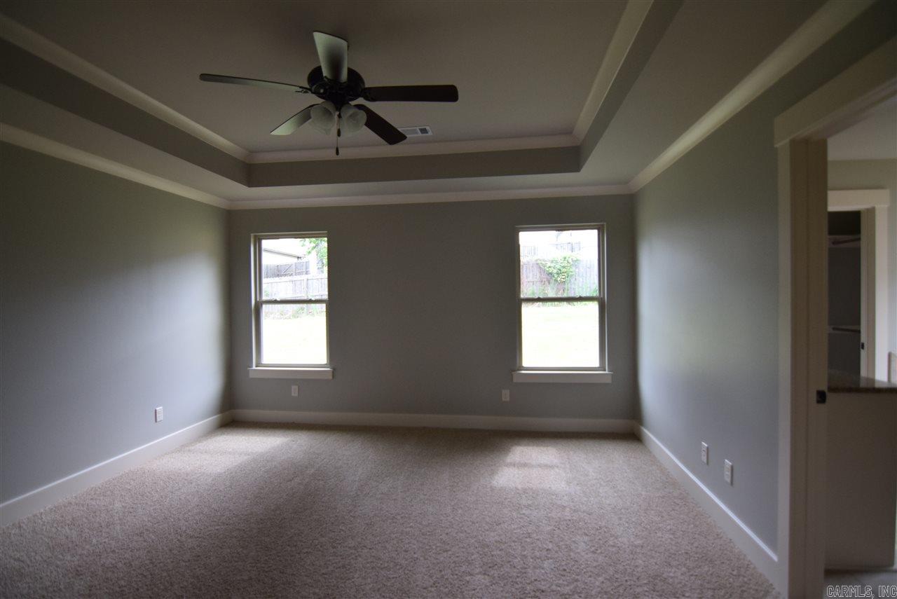 Haley Court - Residential