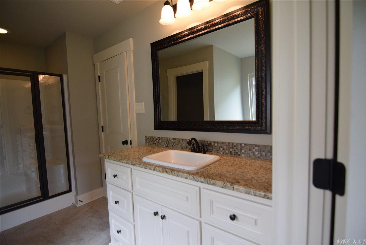 Haley Court - Residential