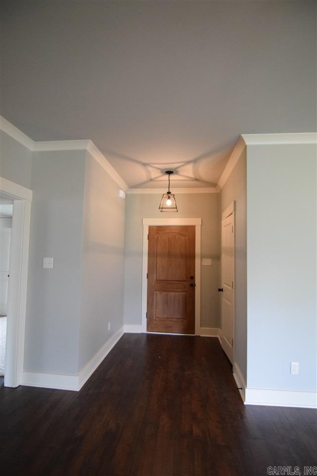 Haley Court - Residential