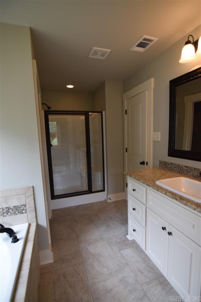 Haley Court - Residential