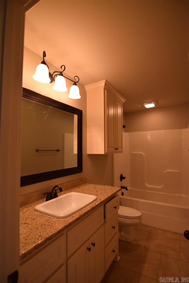 Haley Court - Residential