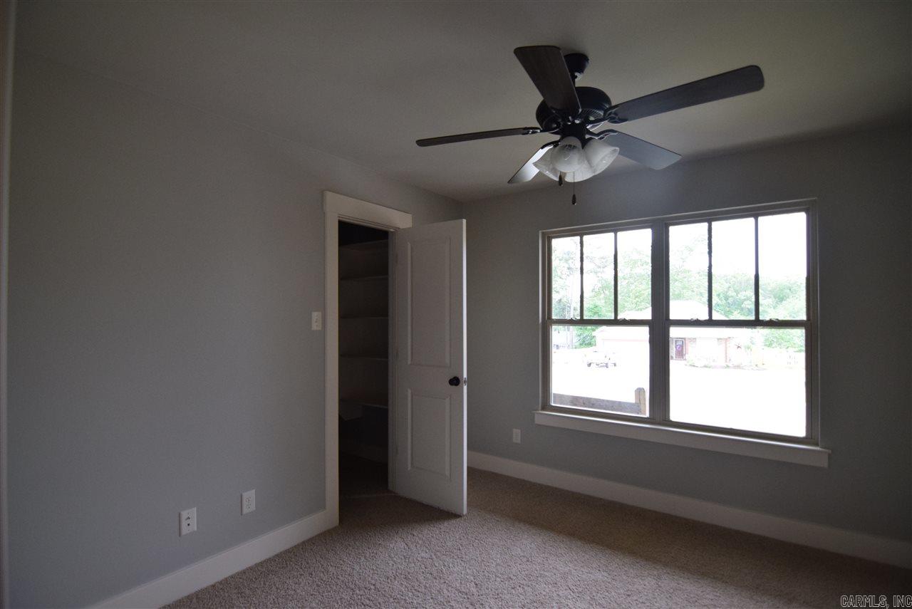 Haley Court - Residential