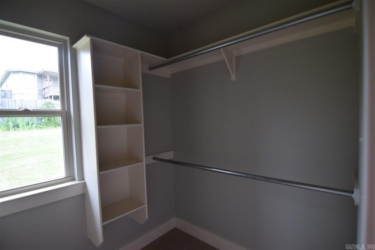 Haley Court - Residential