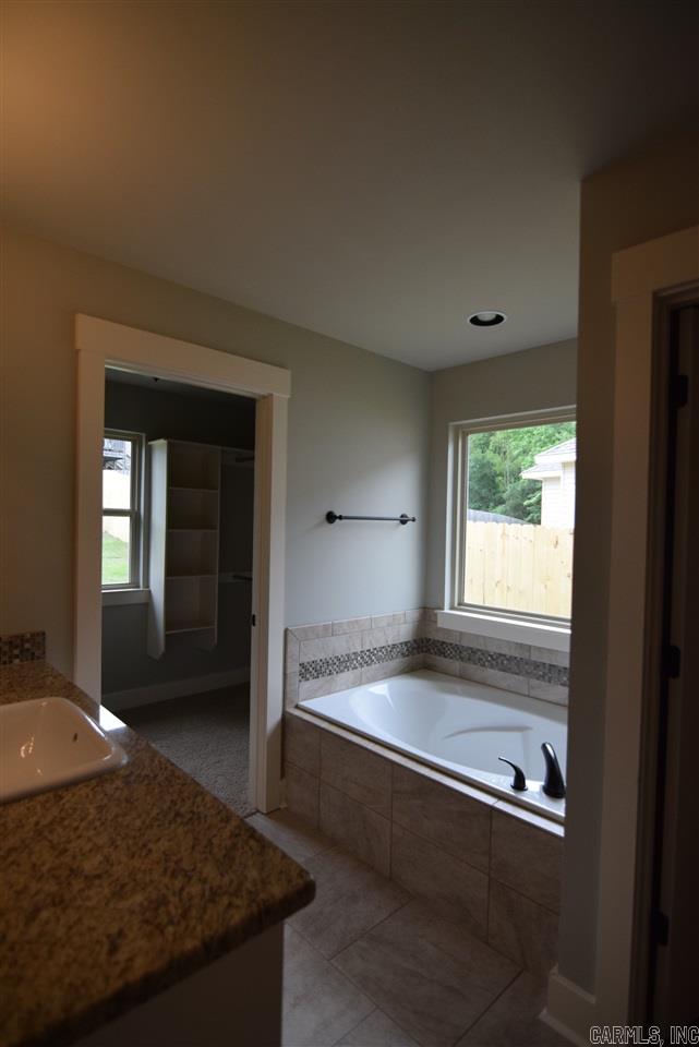 Haley Court - Residential