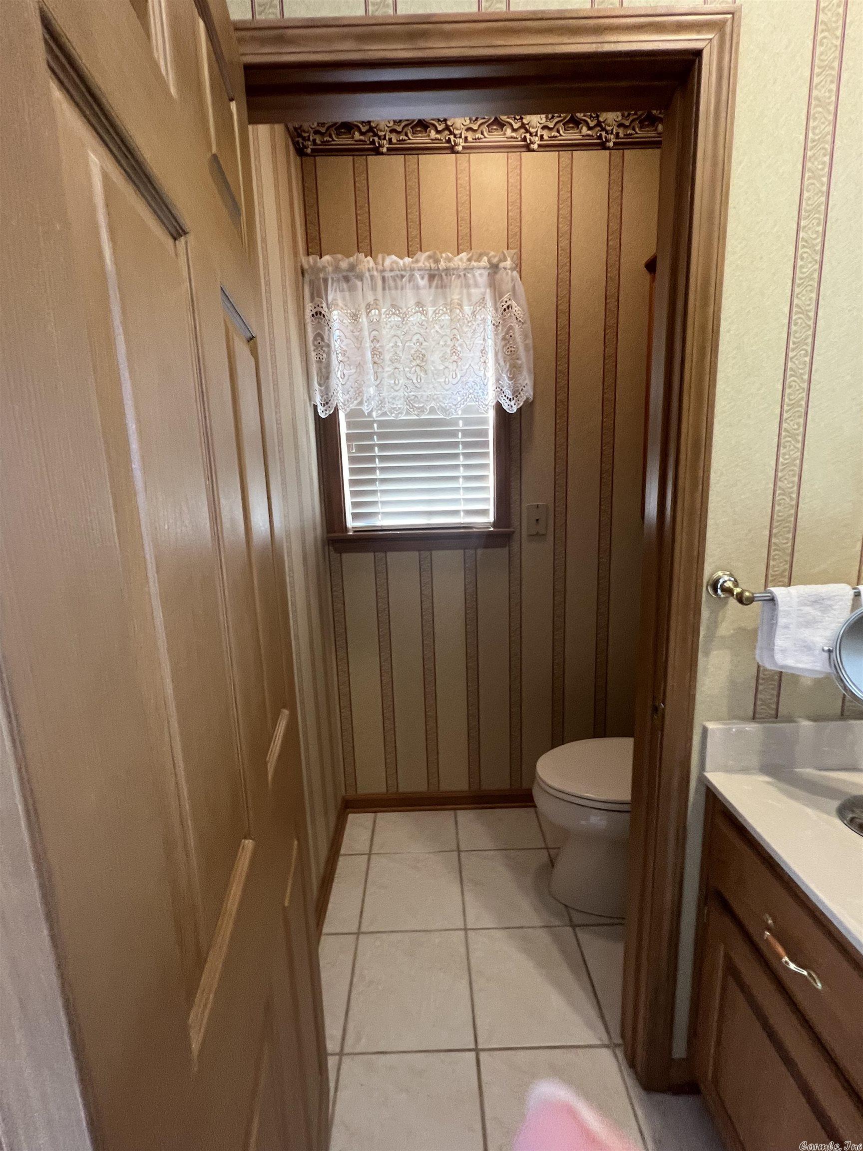 BELLE MEADE - Residential