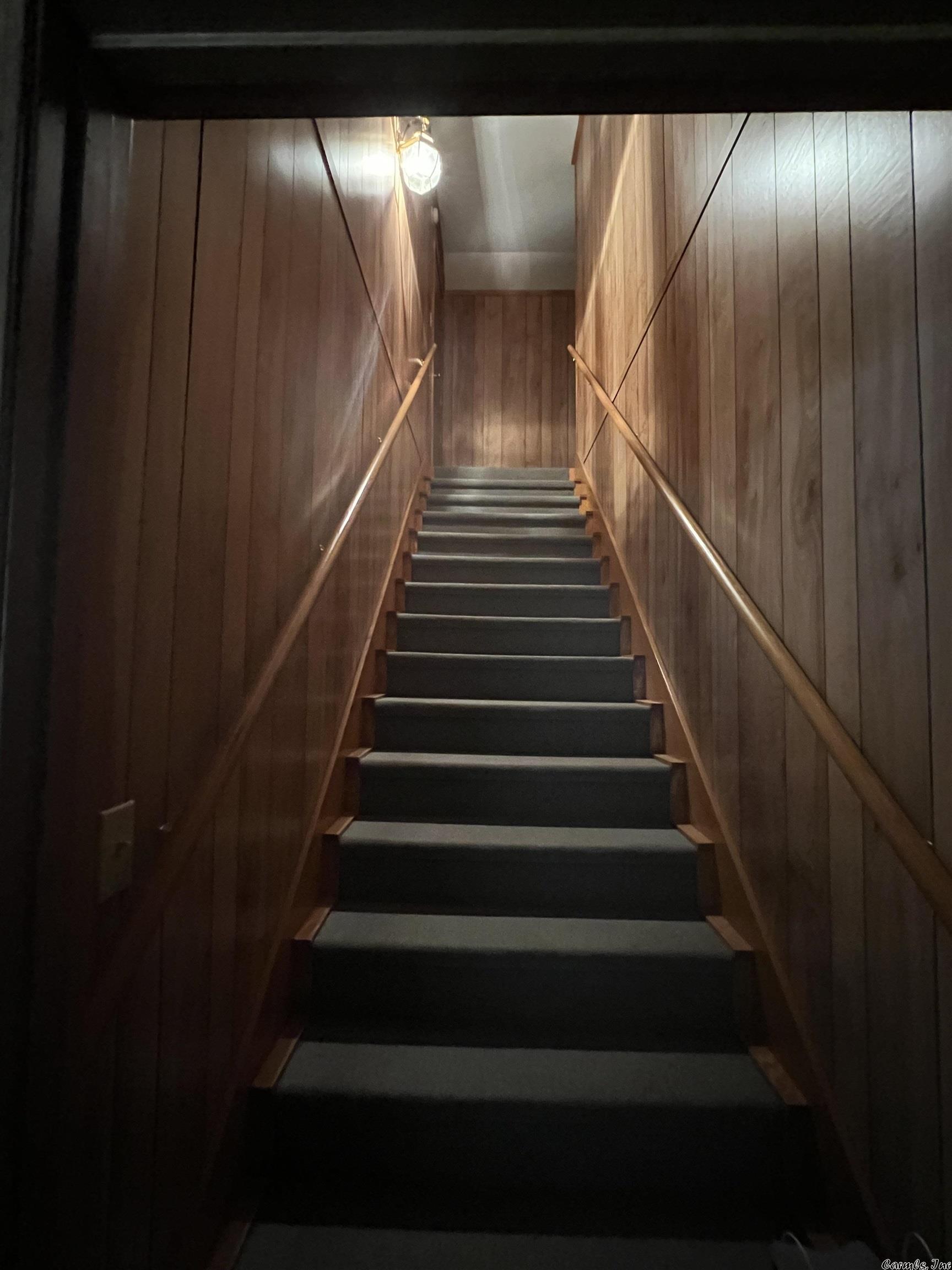 BELLE MEADE - Residential