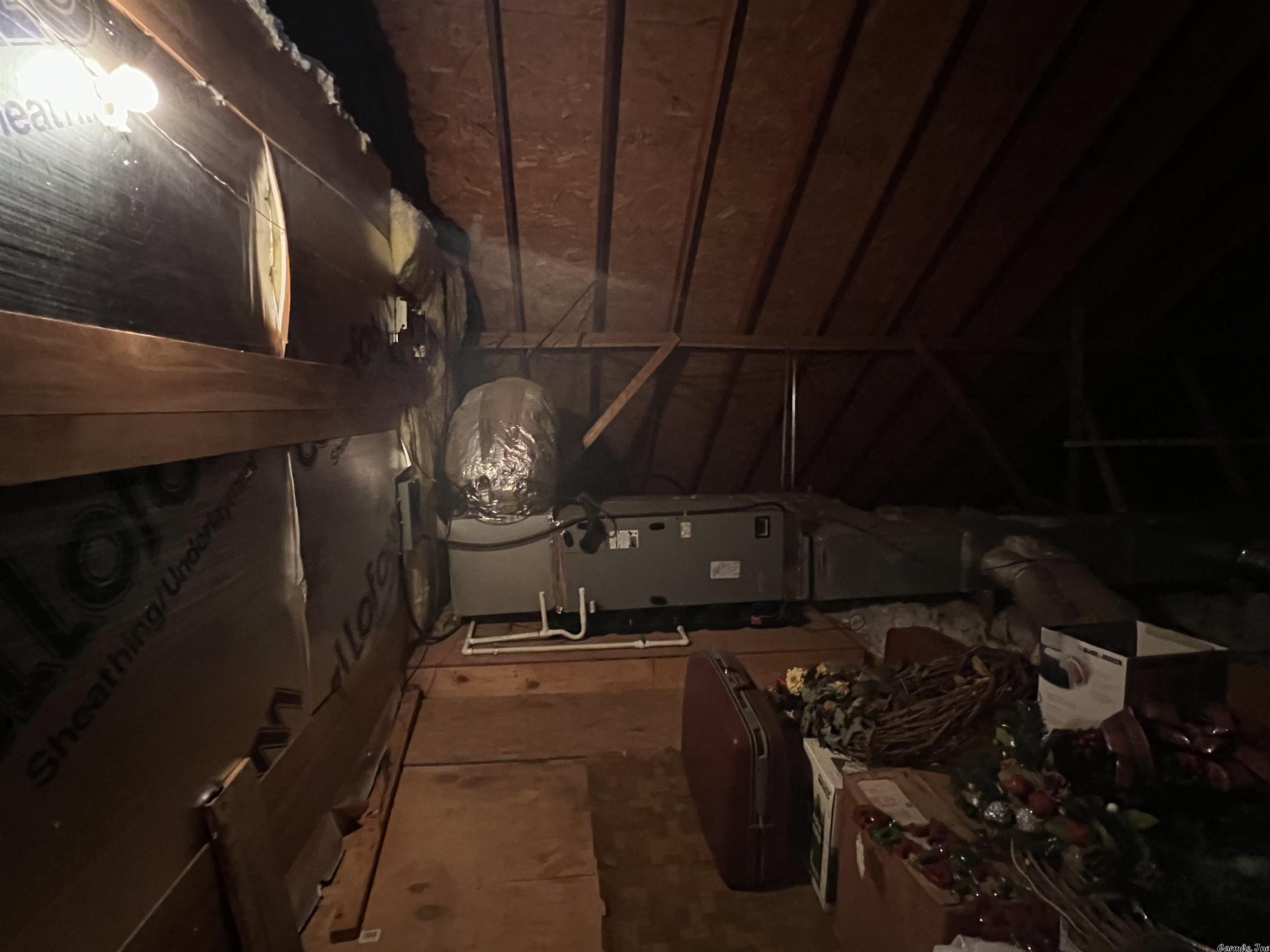 BELLE MEADE - Residential